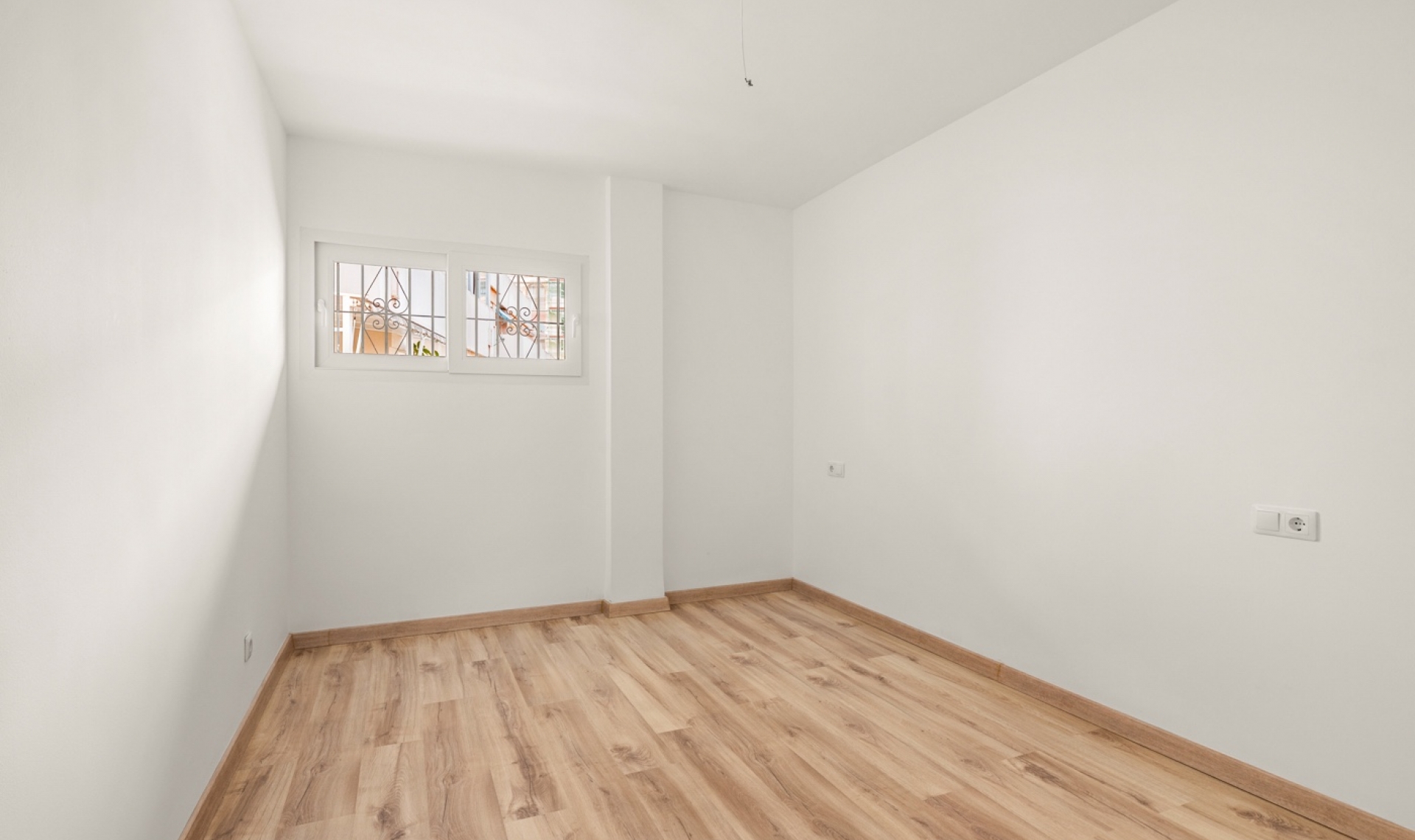 Resale - Apartment -
Calpe - Centro