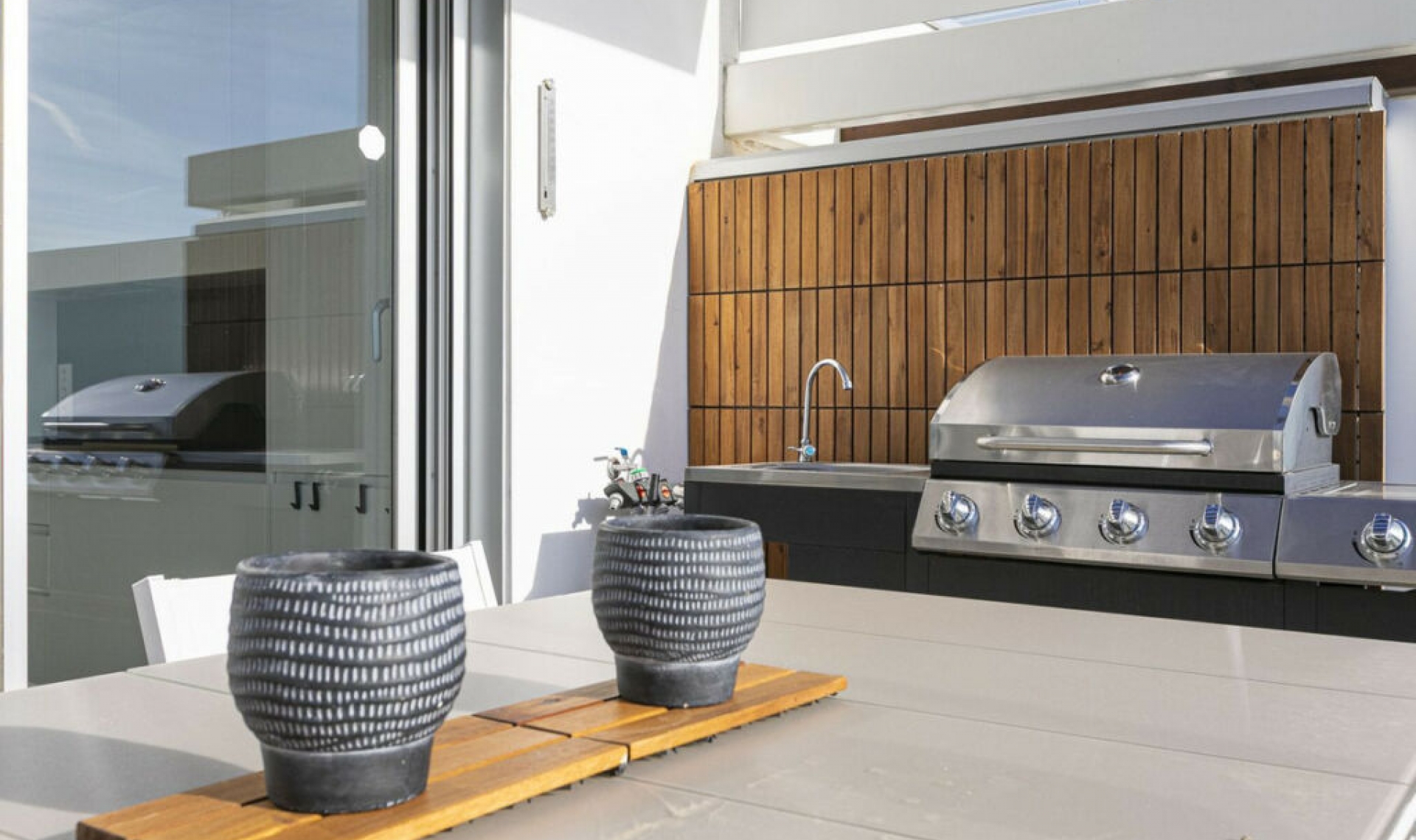 Resale - Apartment -
Cancelada