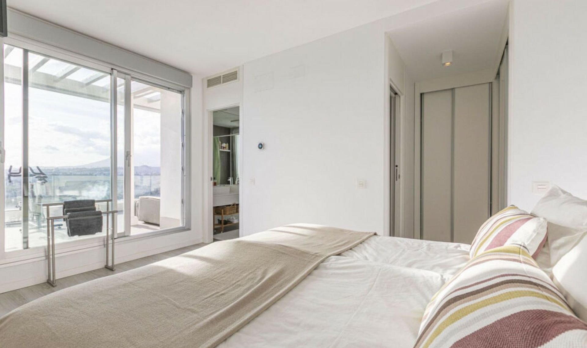 Resale - Apartment -
Cancelada