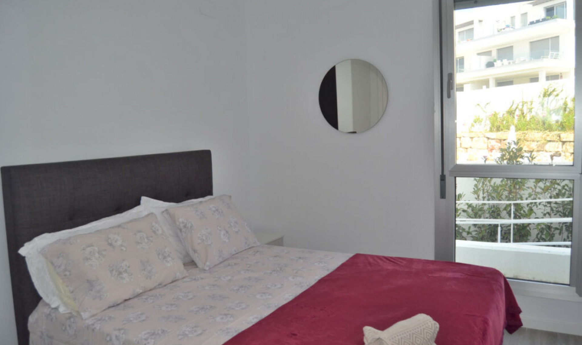 Resale - Apartment -
Cancelada