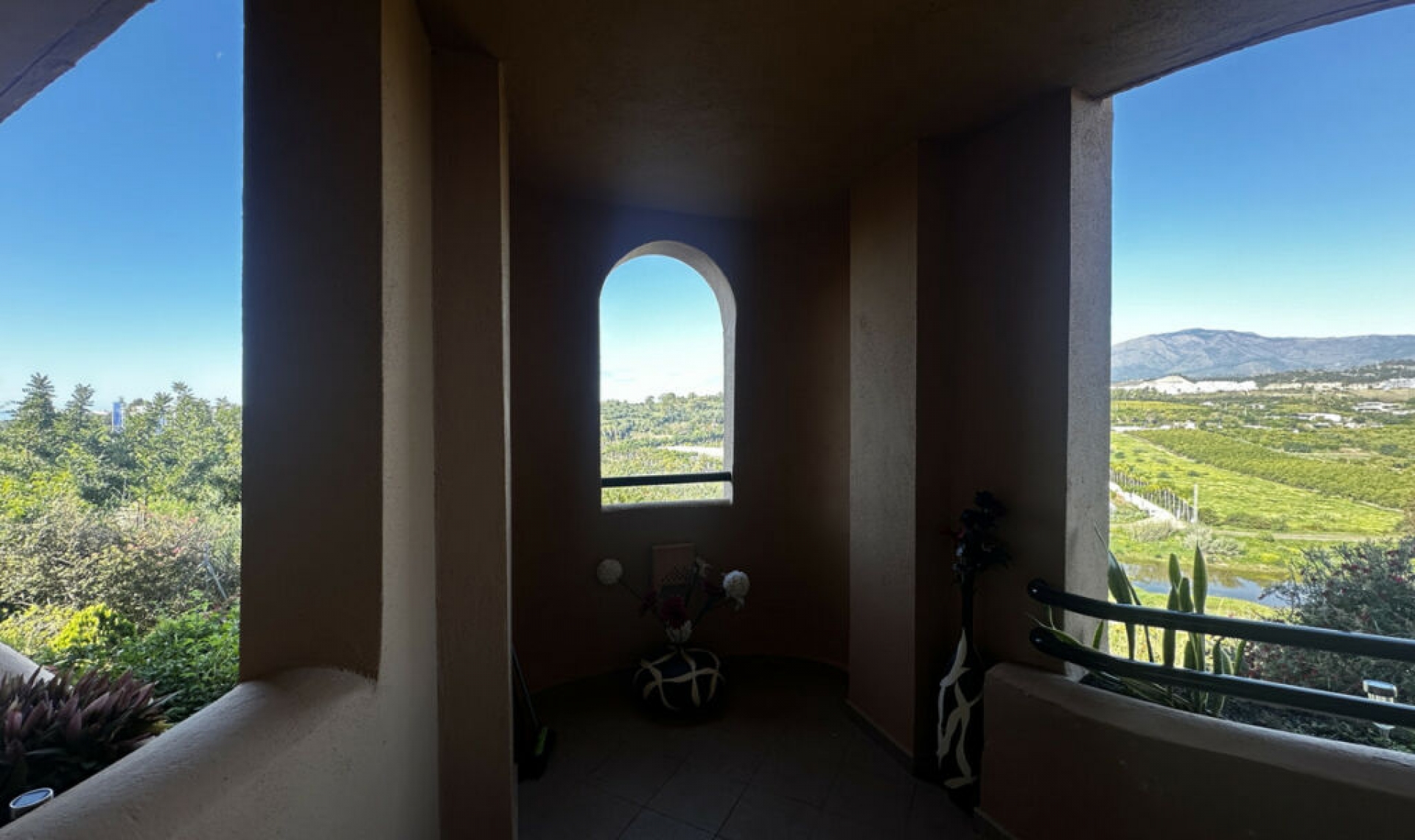Resale - Apartment -
Cancelada