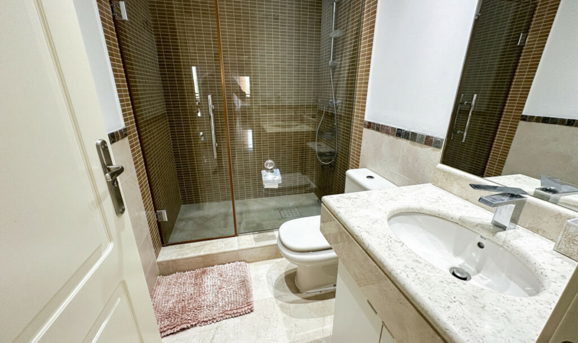 Resale - Apartment -
Cancelada