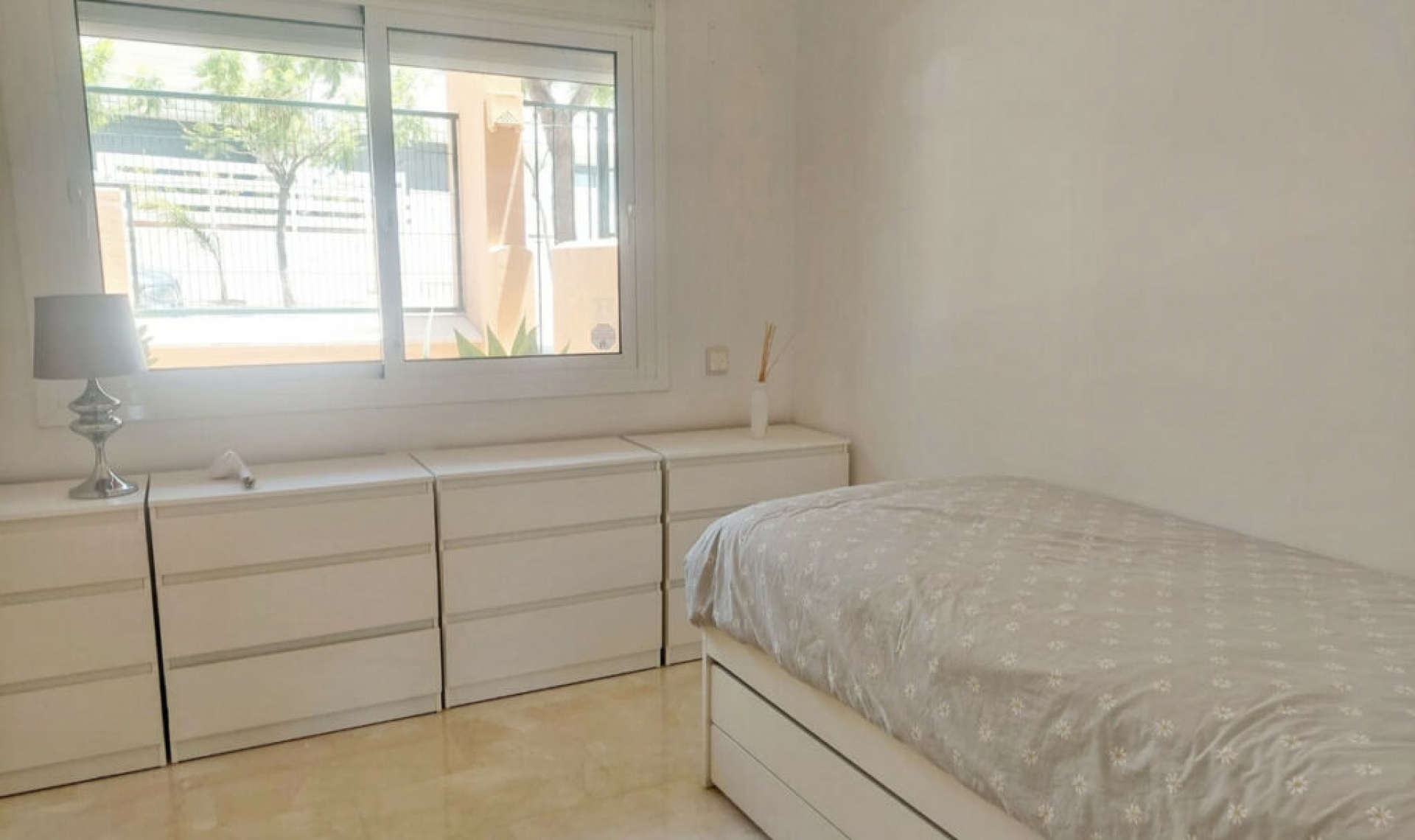 Resale - Apartment -
Cancelada