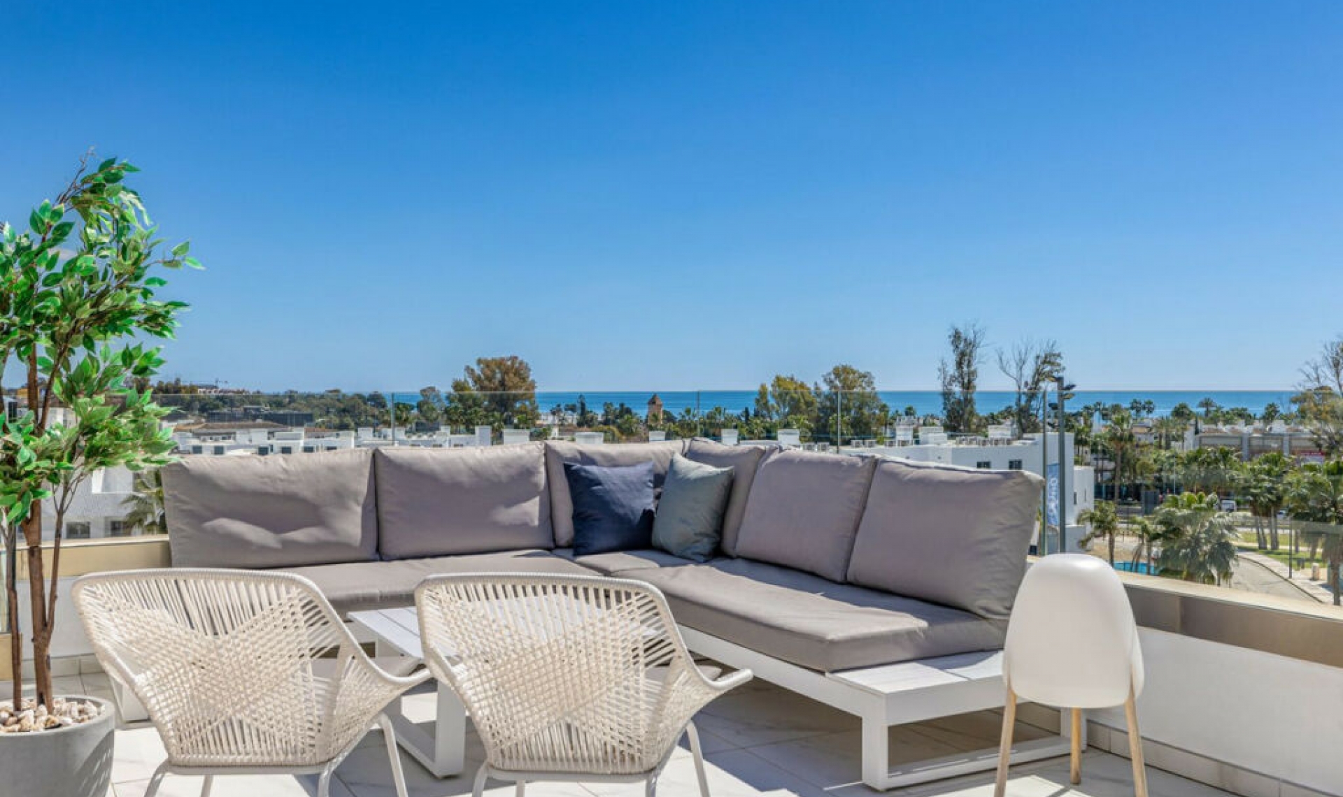 Resale - Apartment -
Cancelada