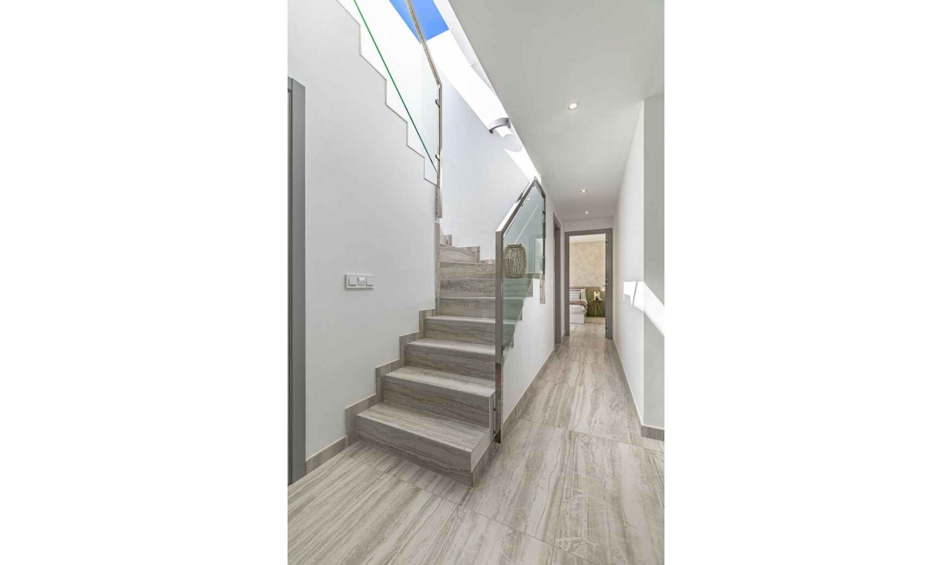 Resale - Apartment -
Cancelada