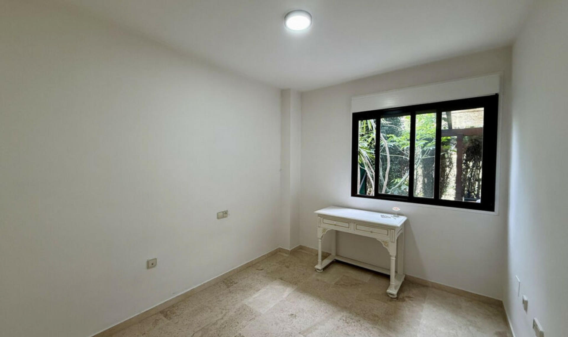 Resale - Apartment -
Cancelada