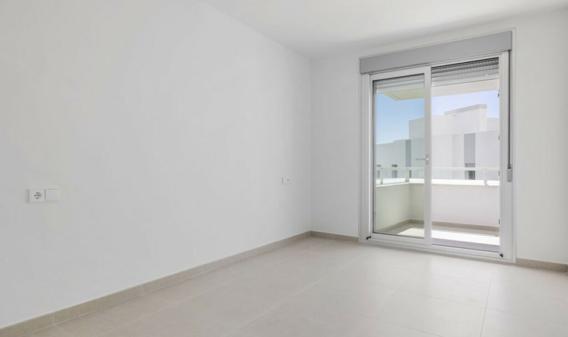 Resale - Apartment -
Cancelada