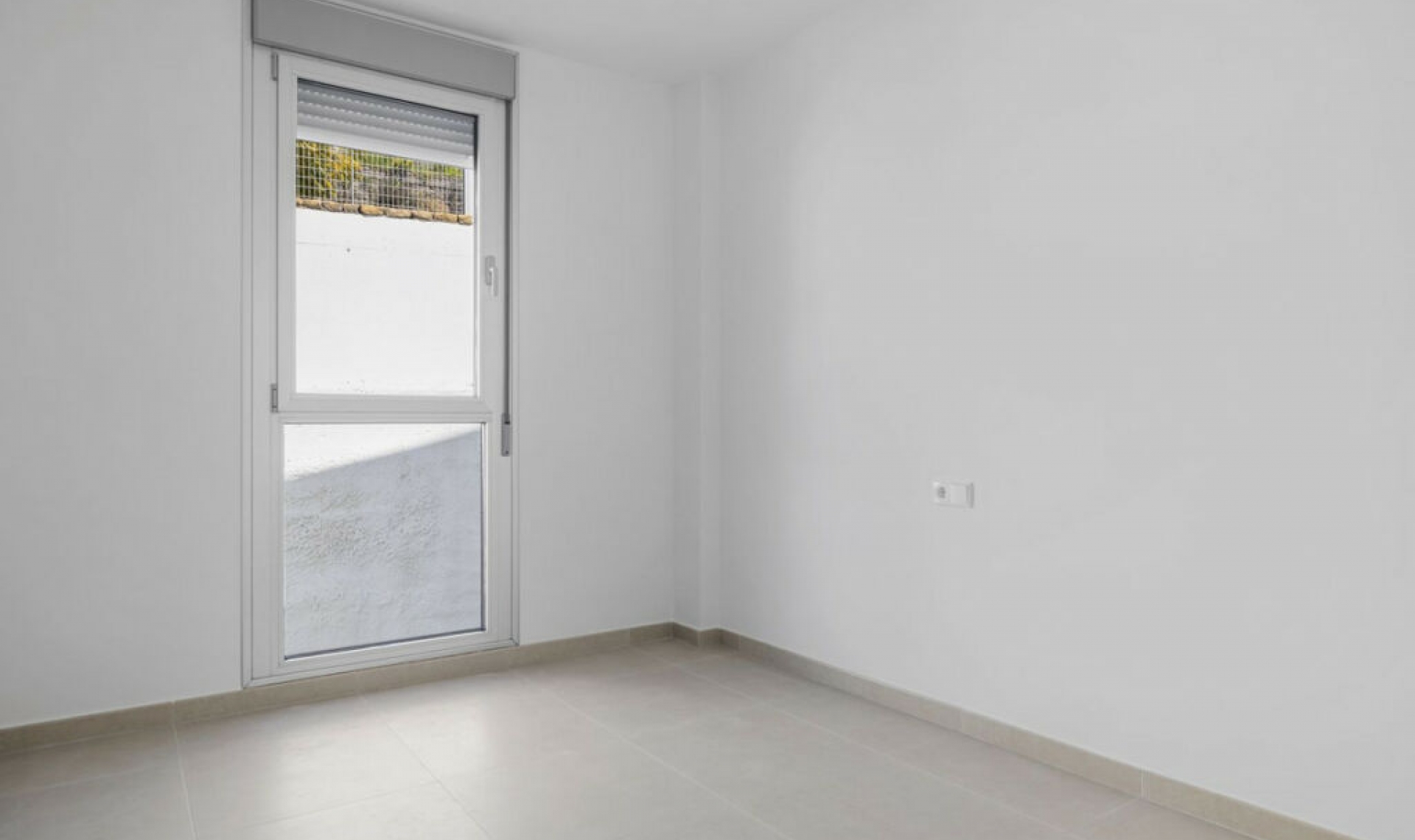 Resale - Apartment -
Cancelada
