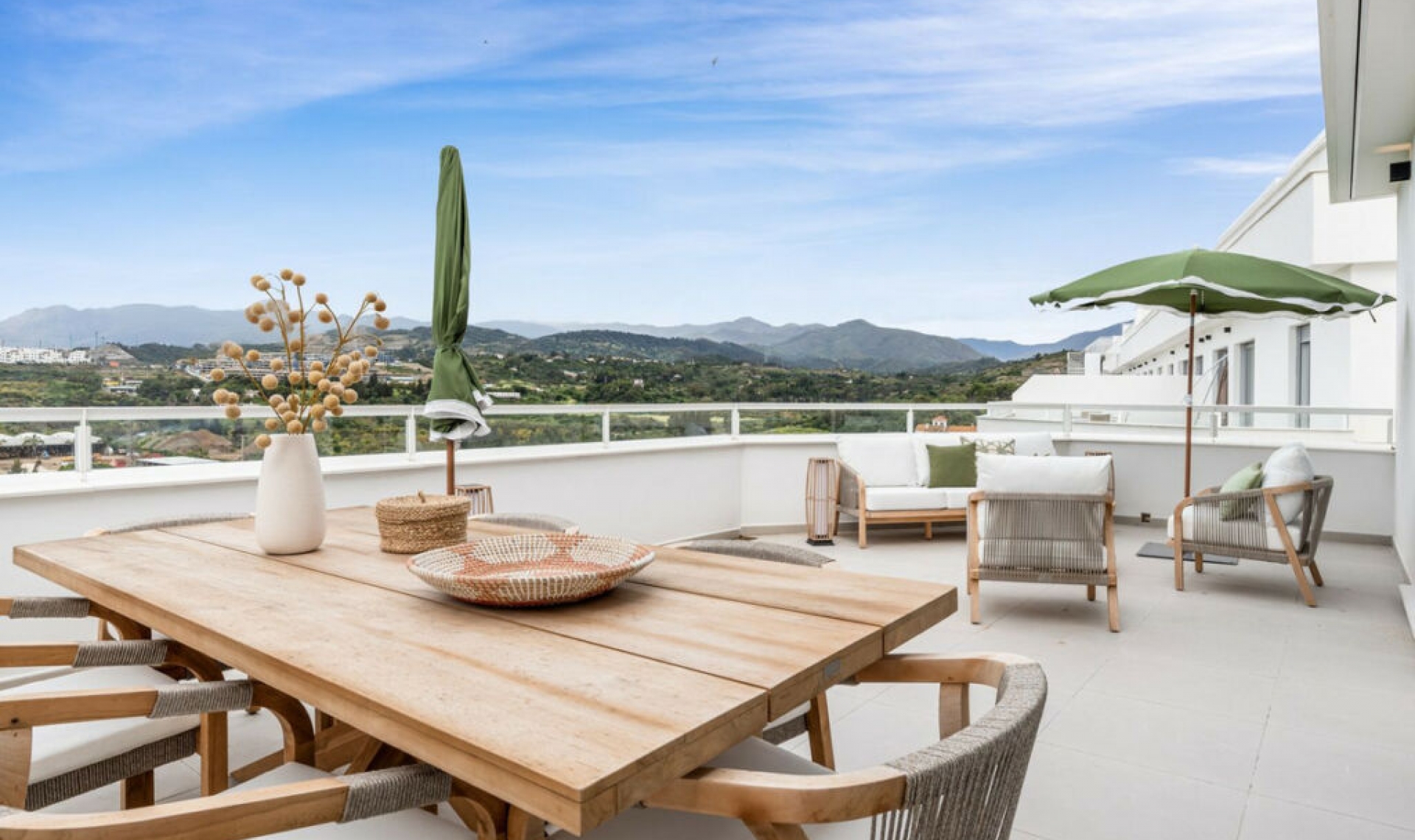 Resale - Apartment -
Cancelada