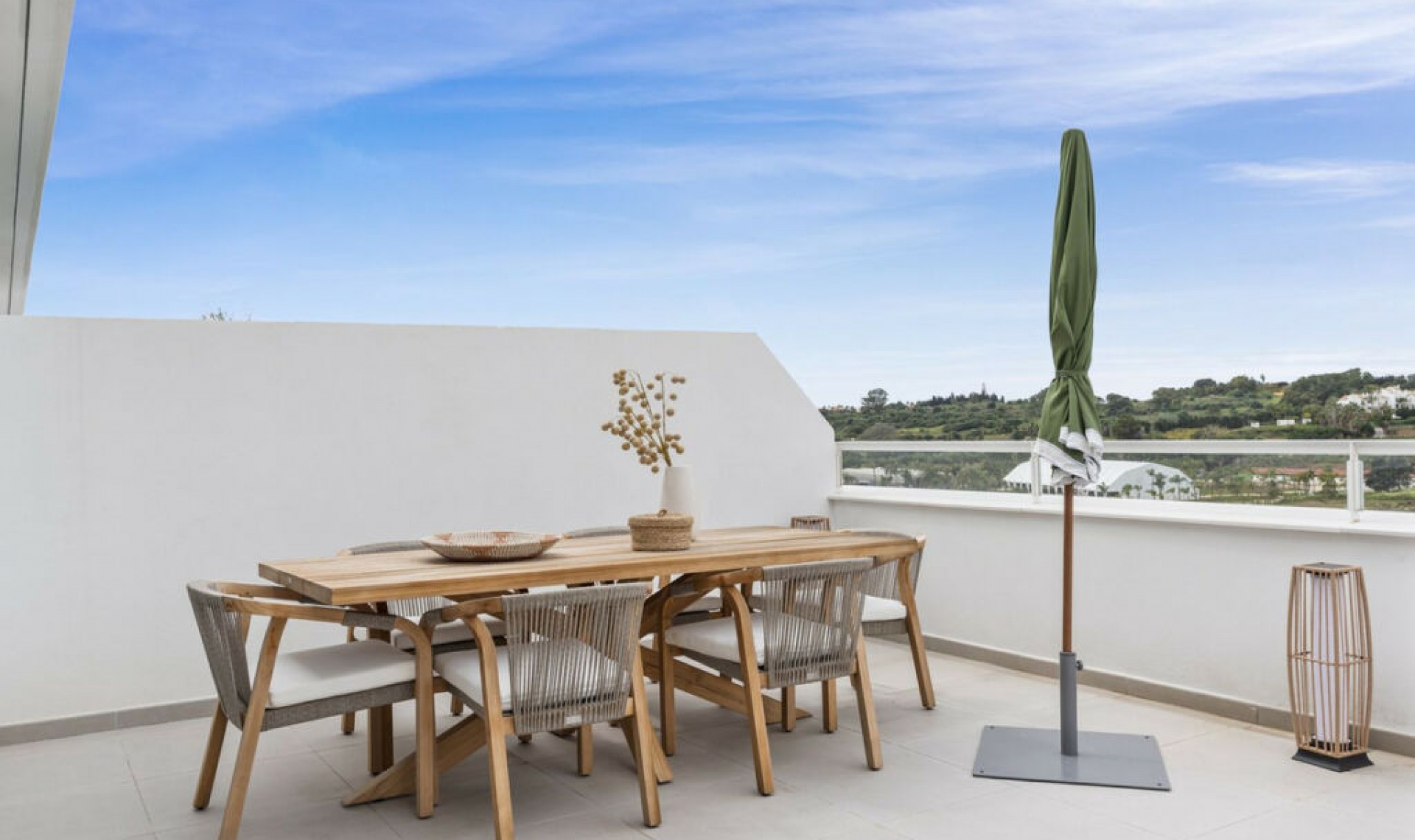 Resale - Apartment -
Cancelada