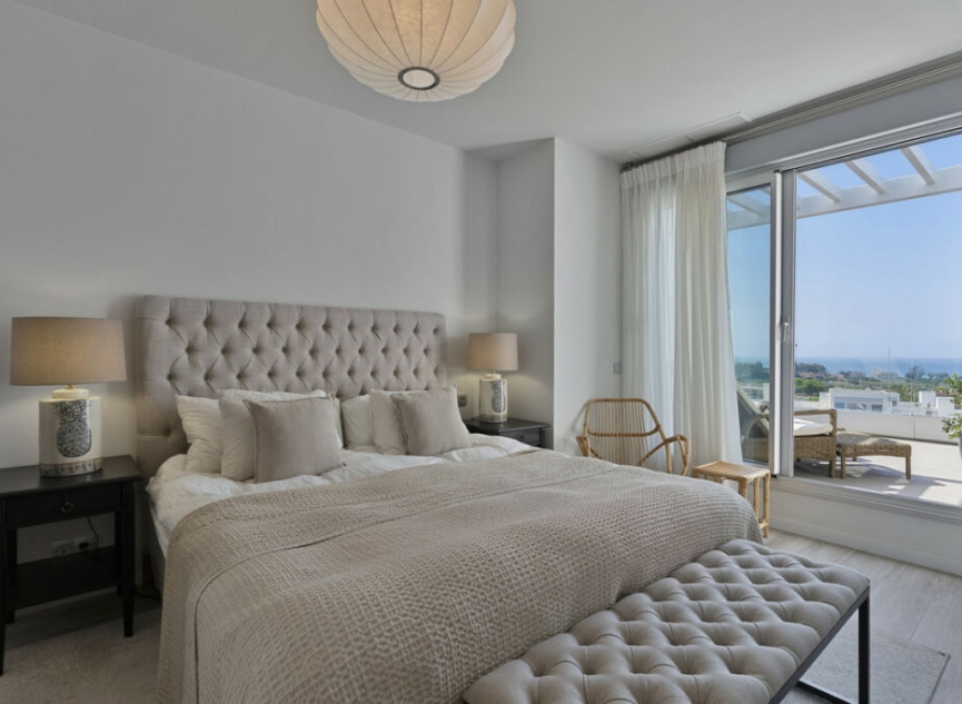 Resale - Apartment -
Cancelada