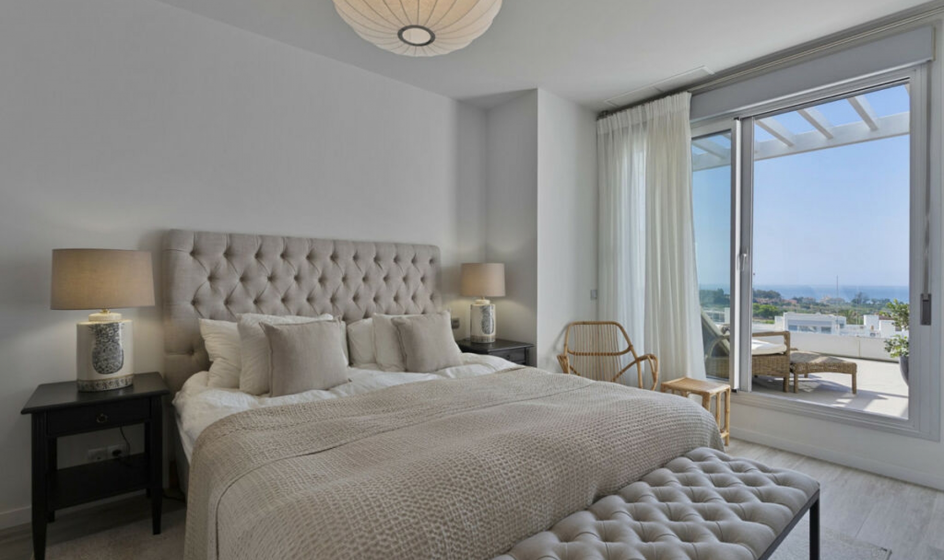 Resale - Apartment -
Cancelada