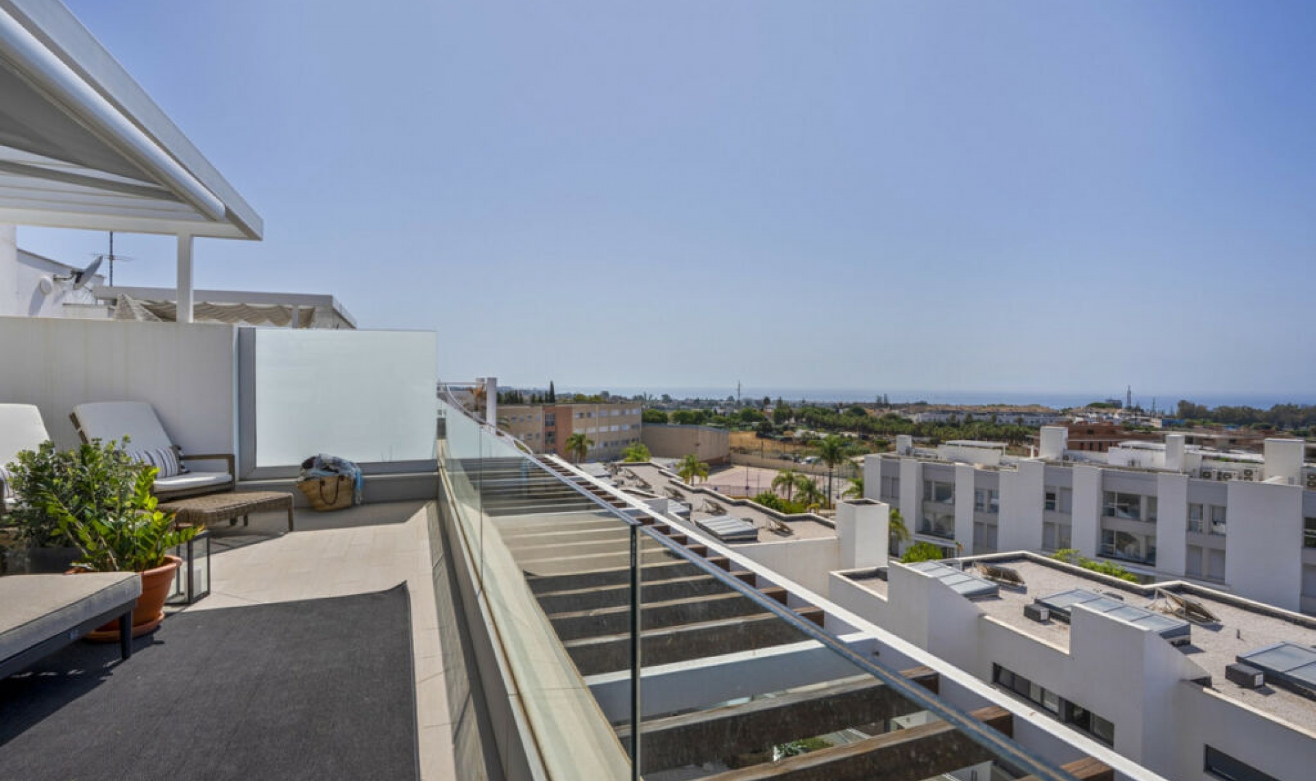 Resale - Apartment -
Cancelada