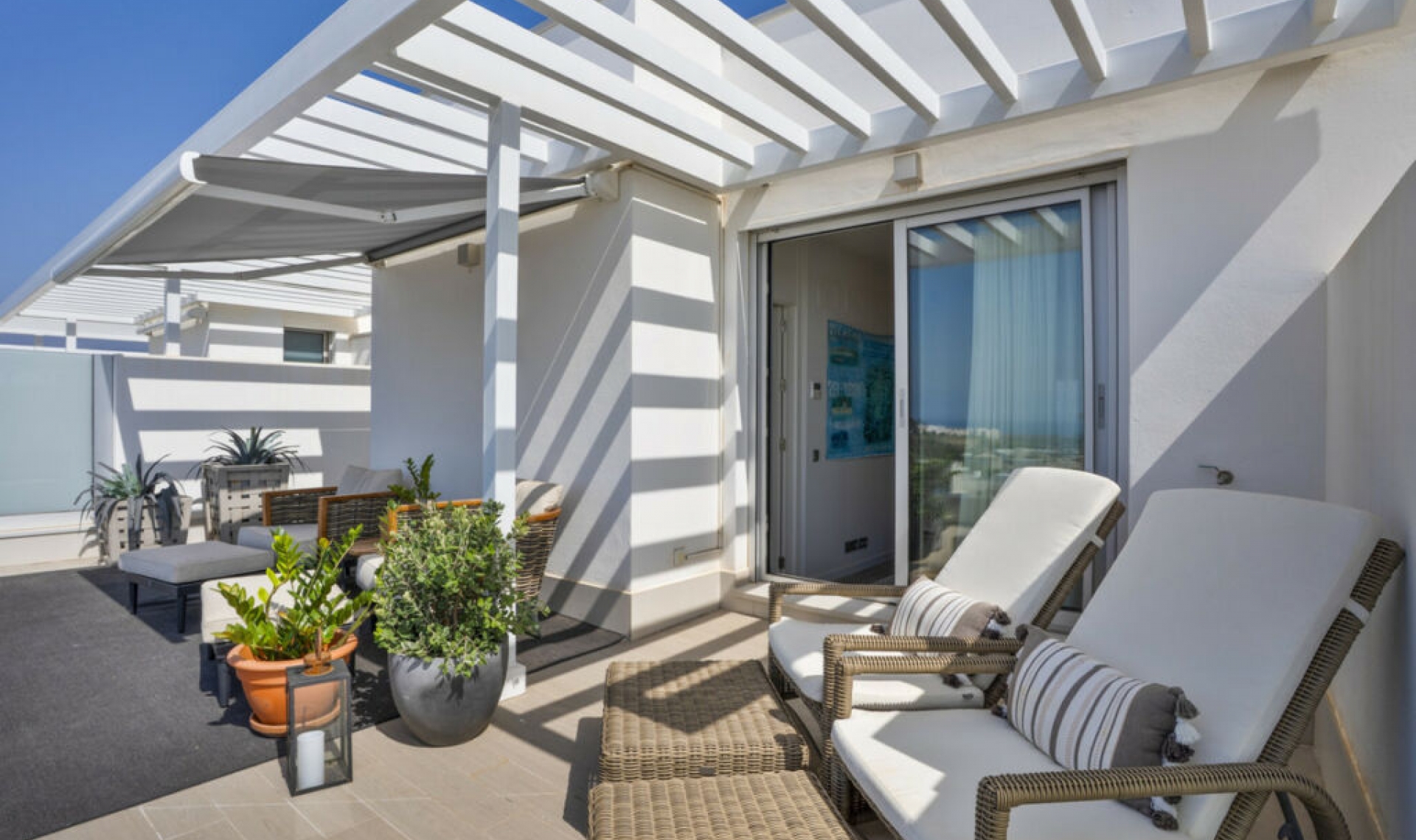Resale - Apartment -
Cancelada