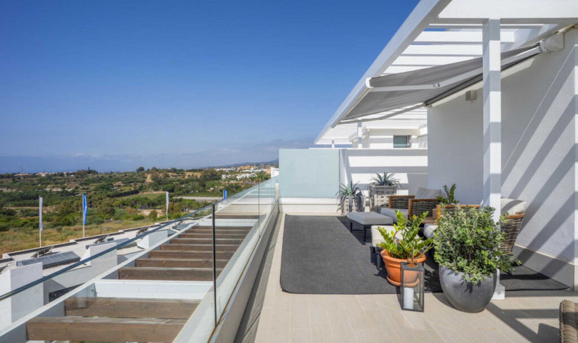 Resale - Apartment -
Cancelada