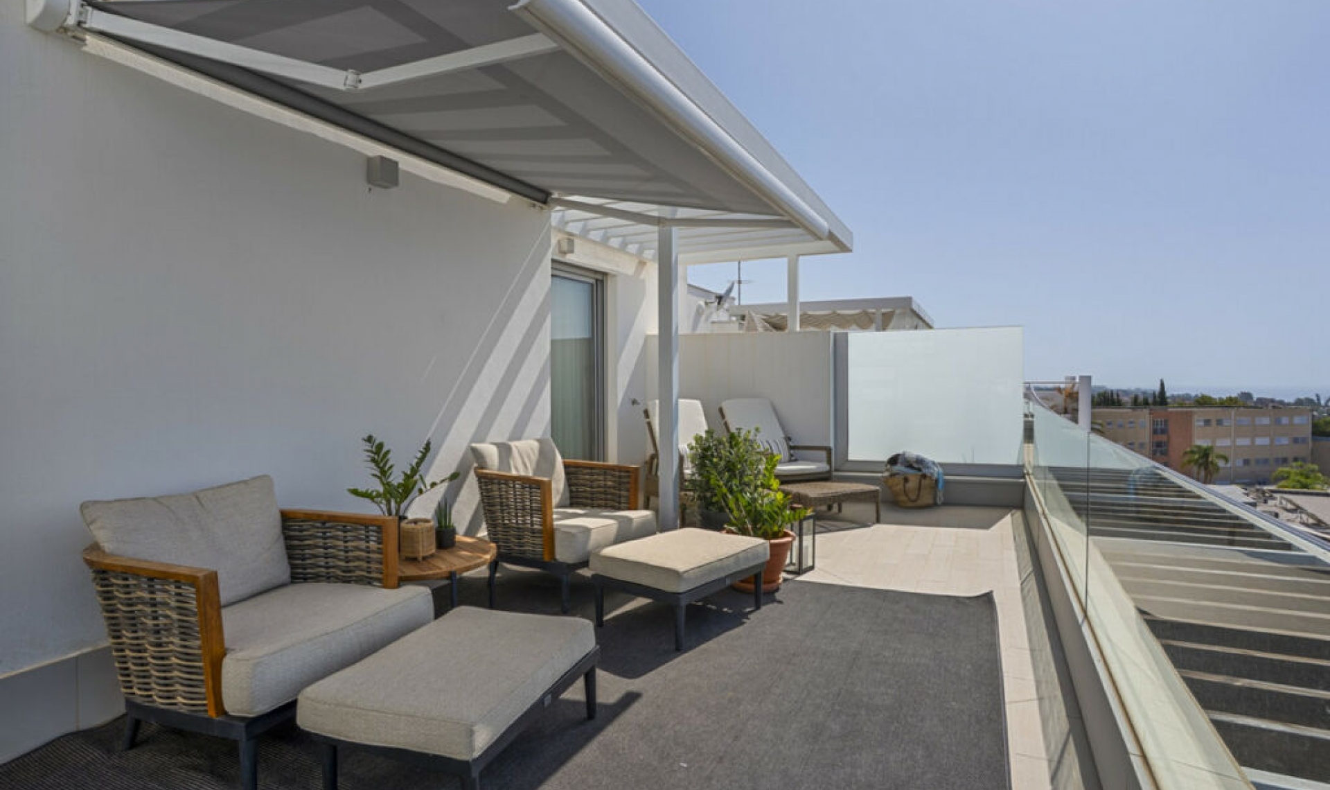 Resale - Apartment -
Cancelada