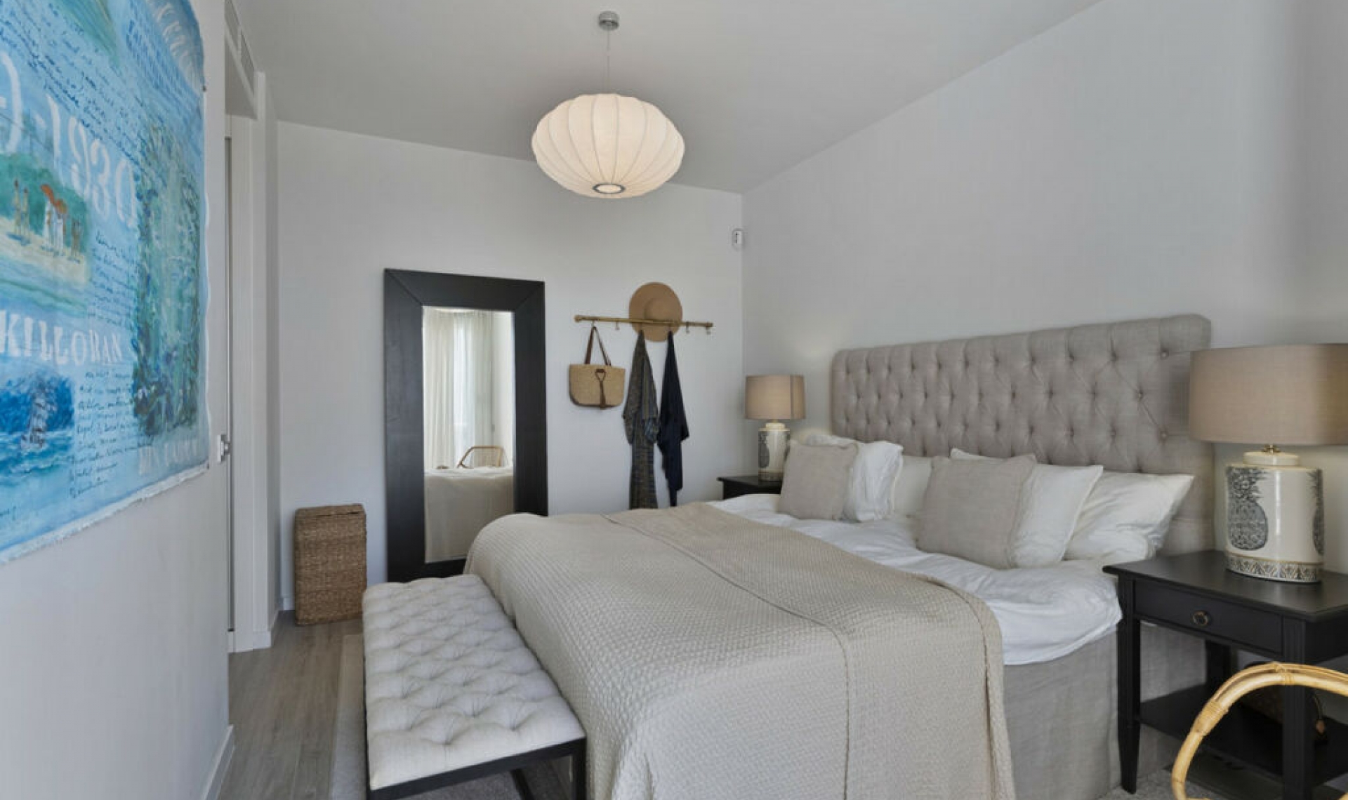 Resale - Apartment -
Cancelada