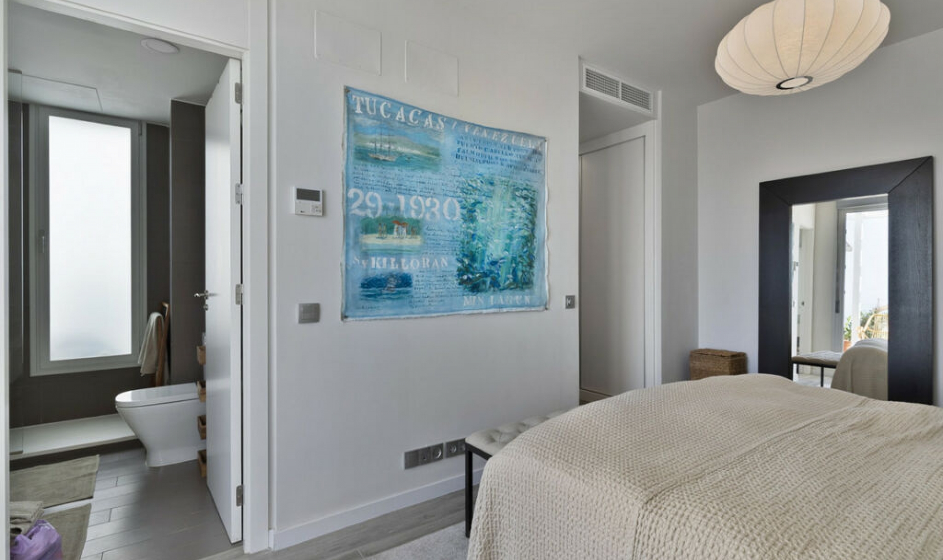 Resale - Apartment -
Cancelada