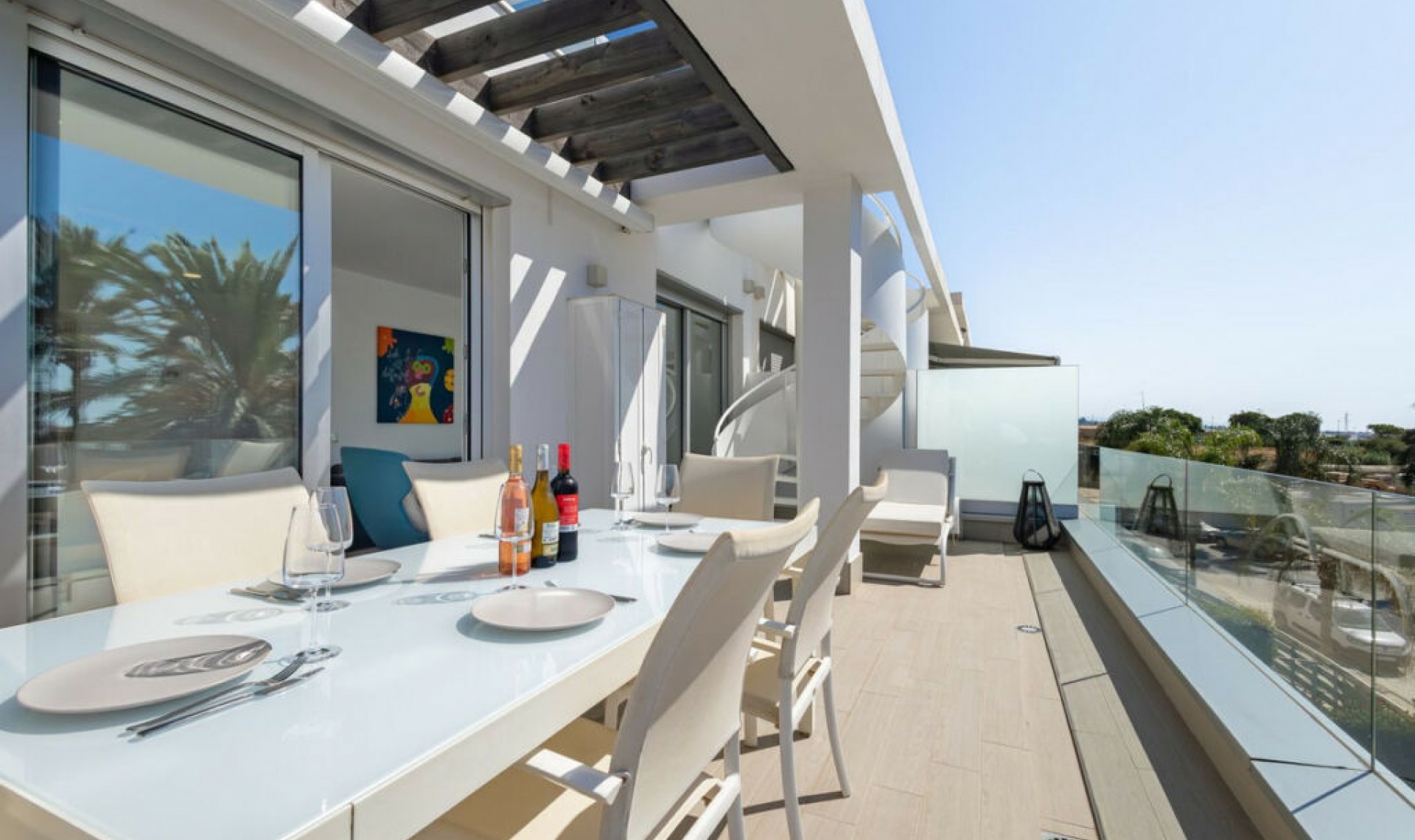 Resale - Apartment -
Cancelada