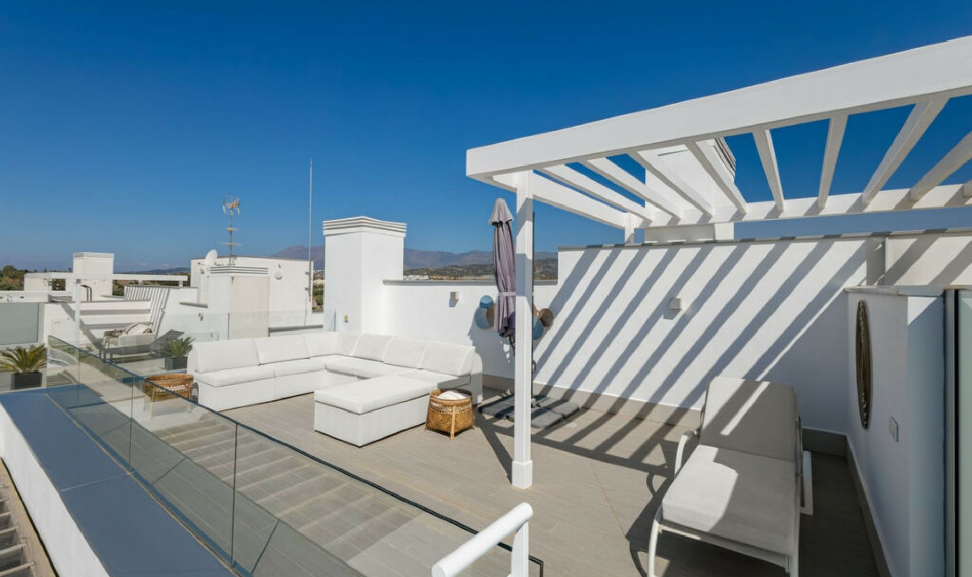 Resale - Apartment -
Cancelada