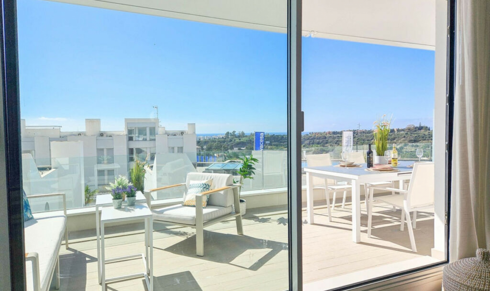 Resale - Apartment -
Cancelada