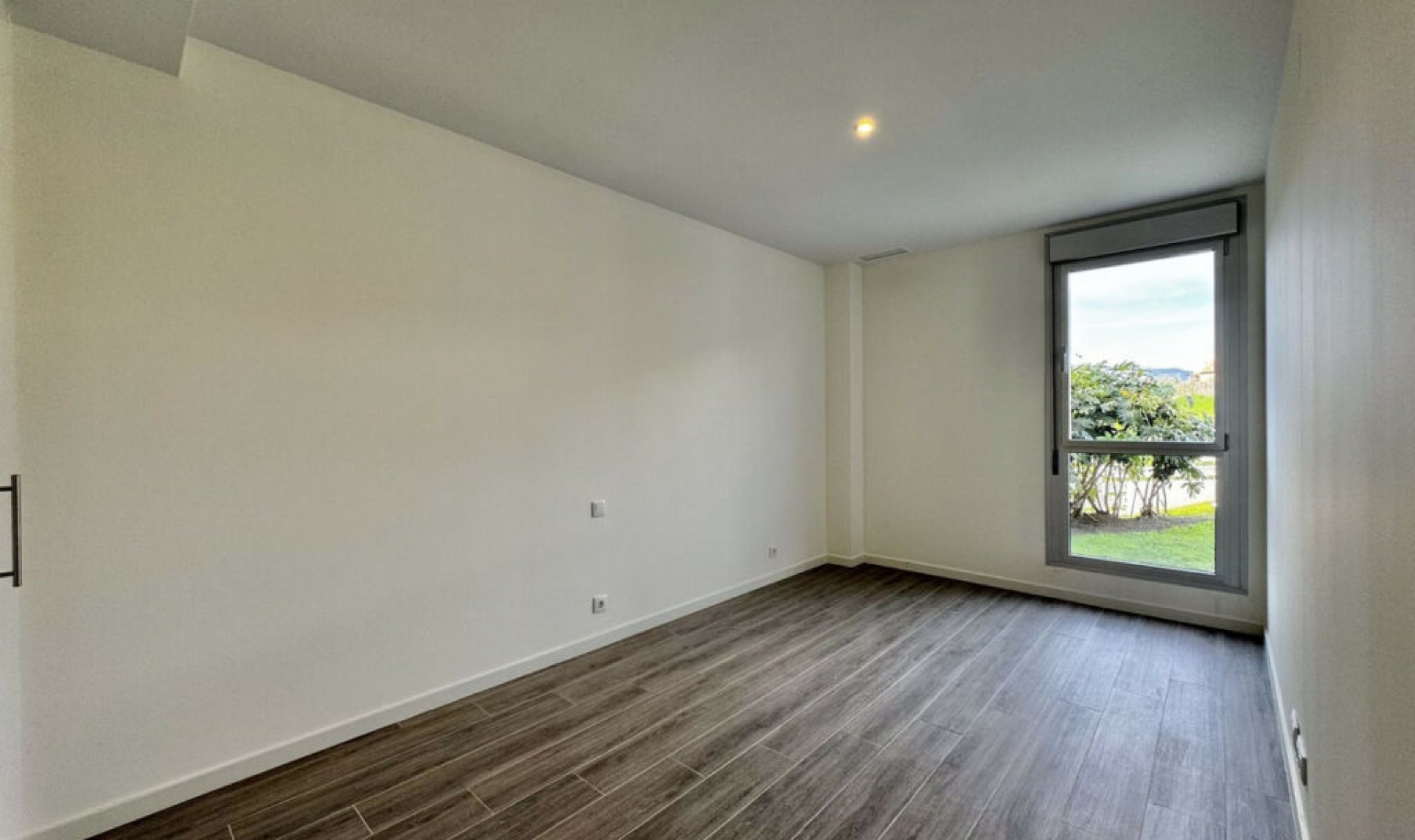 Resale - Apartment -
Cancelada