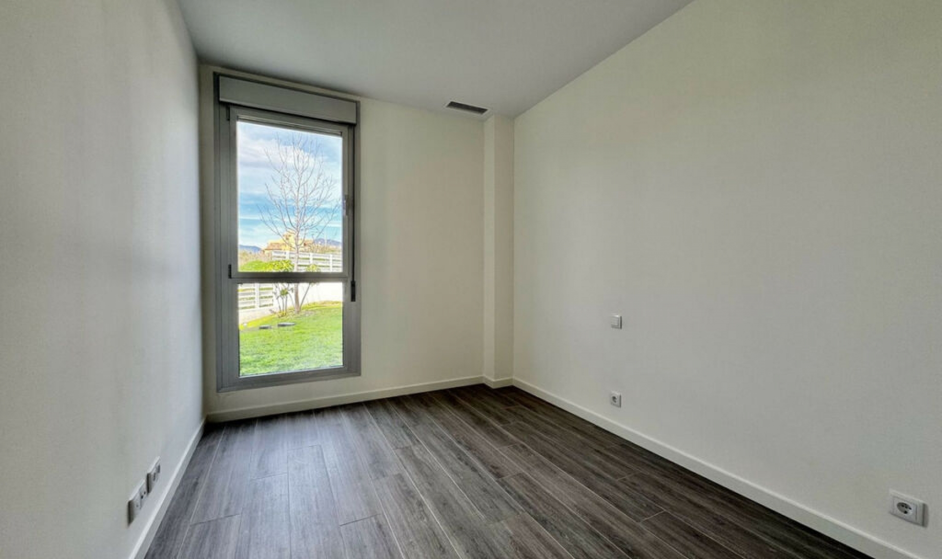 Resale - Apartment -
Cancelada