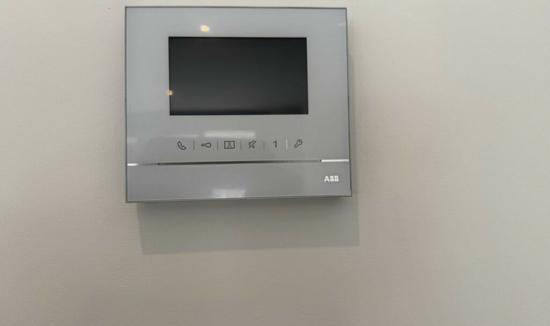 Resale - Apartment -
Cancelada