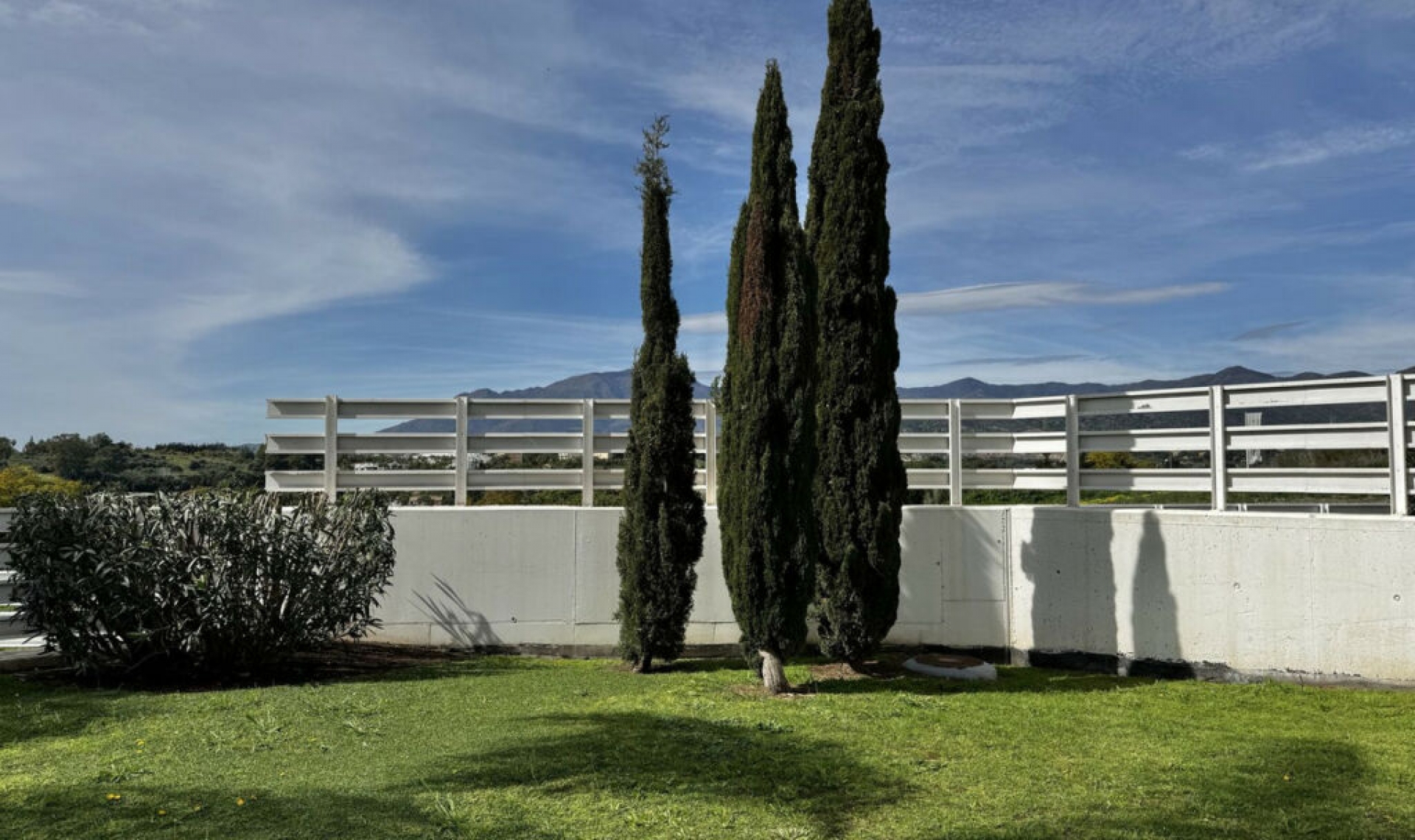 Resale - Apartment -
Cancelada