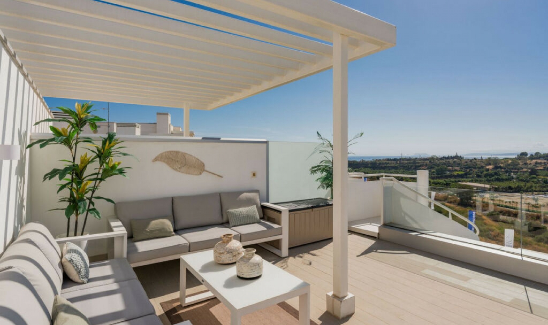 Resale - Apartment -
Cancelada