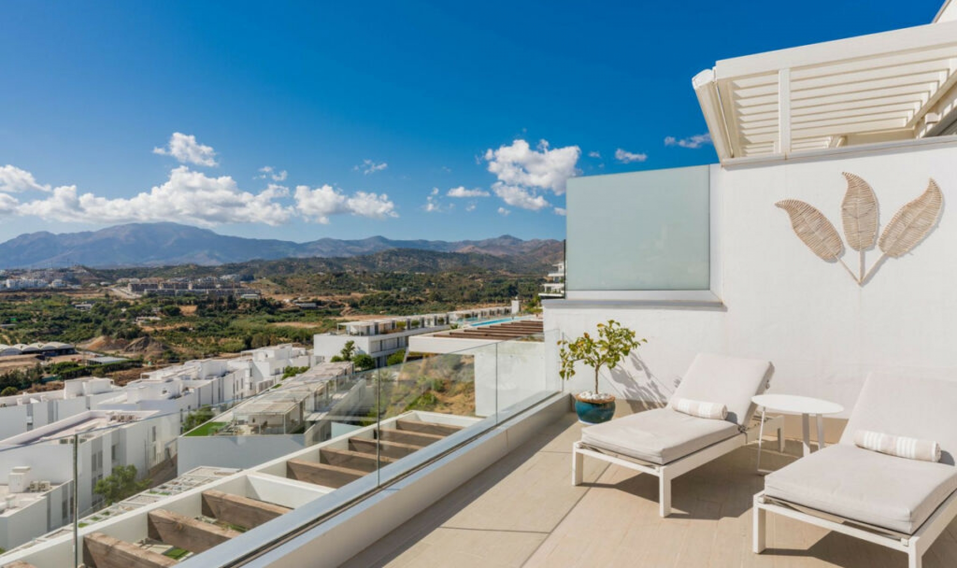 Resale - Apartment -
Cancelada