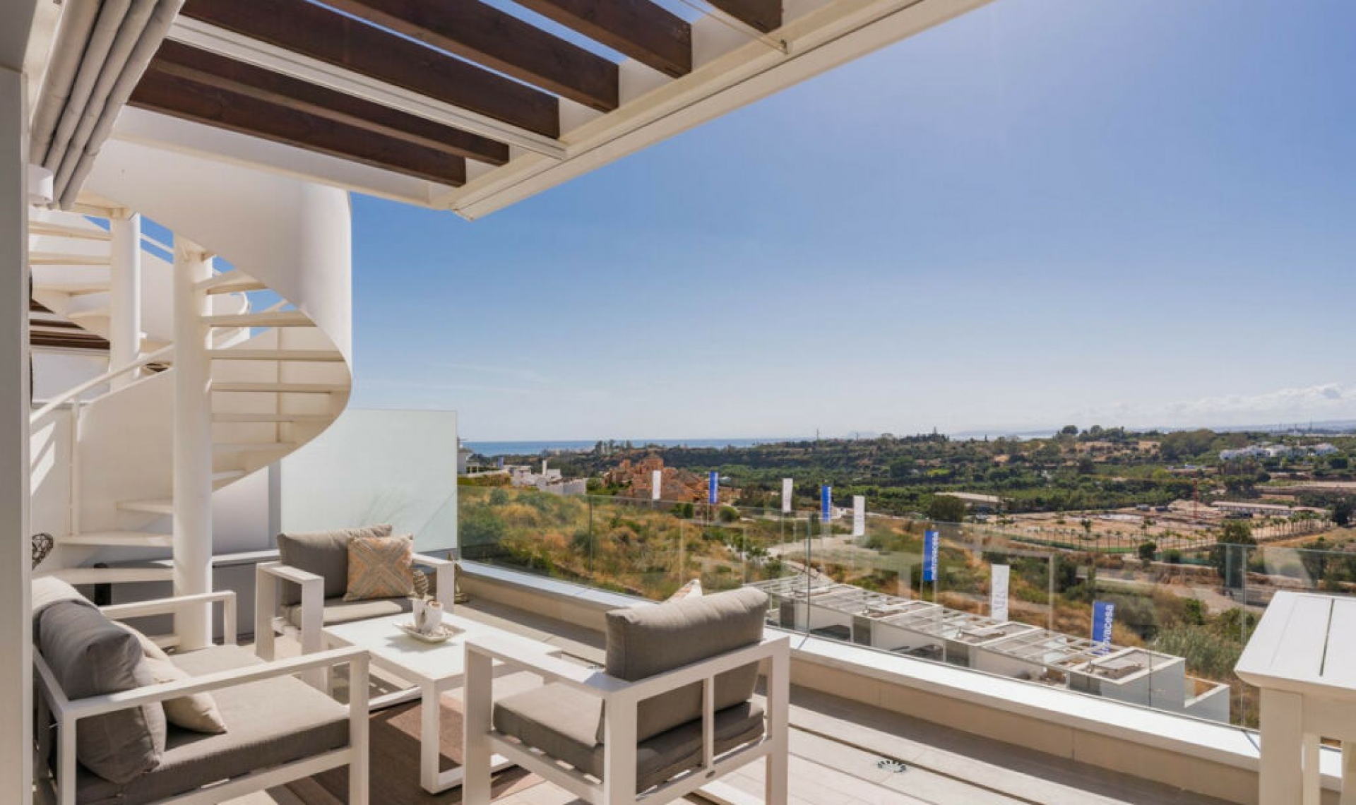 Resale - Apartment -
Cancelada