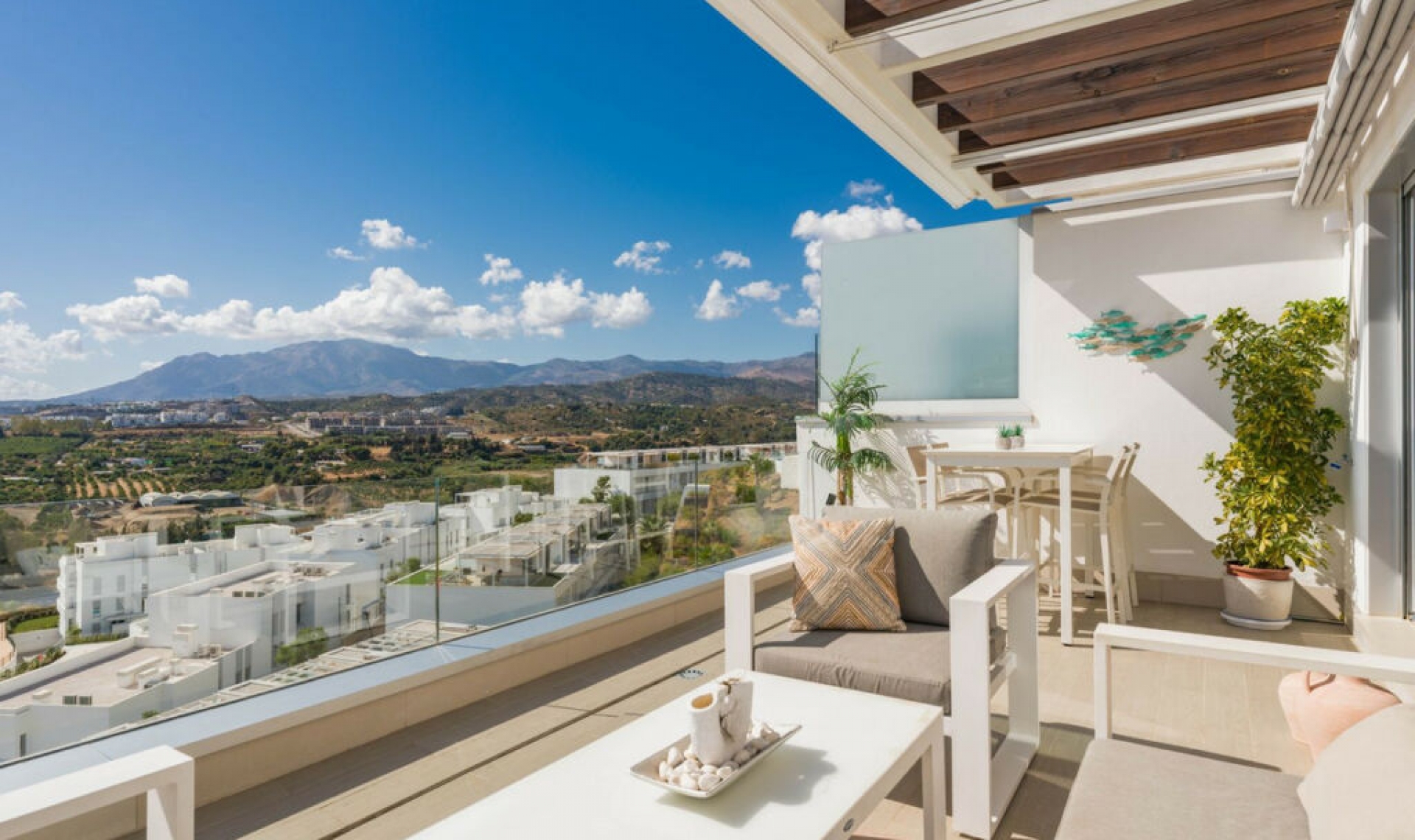 Resale - Apartment -
Cancelada