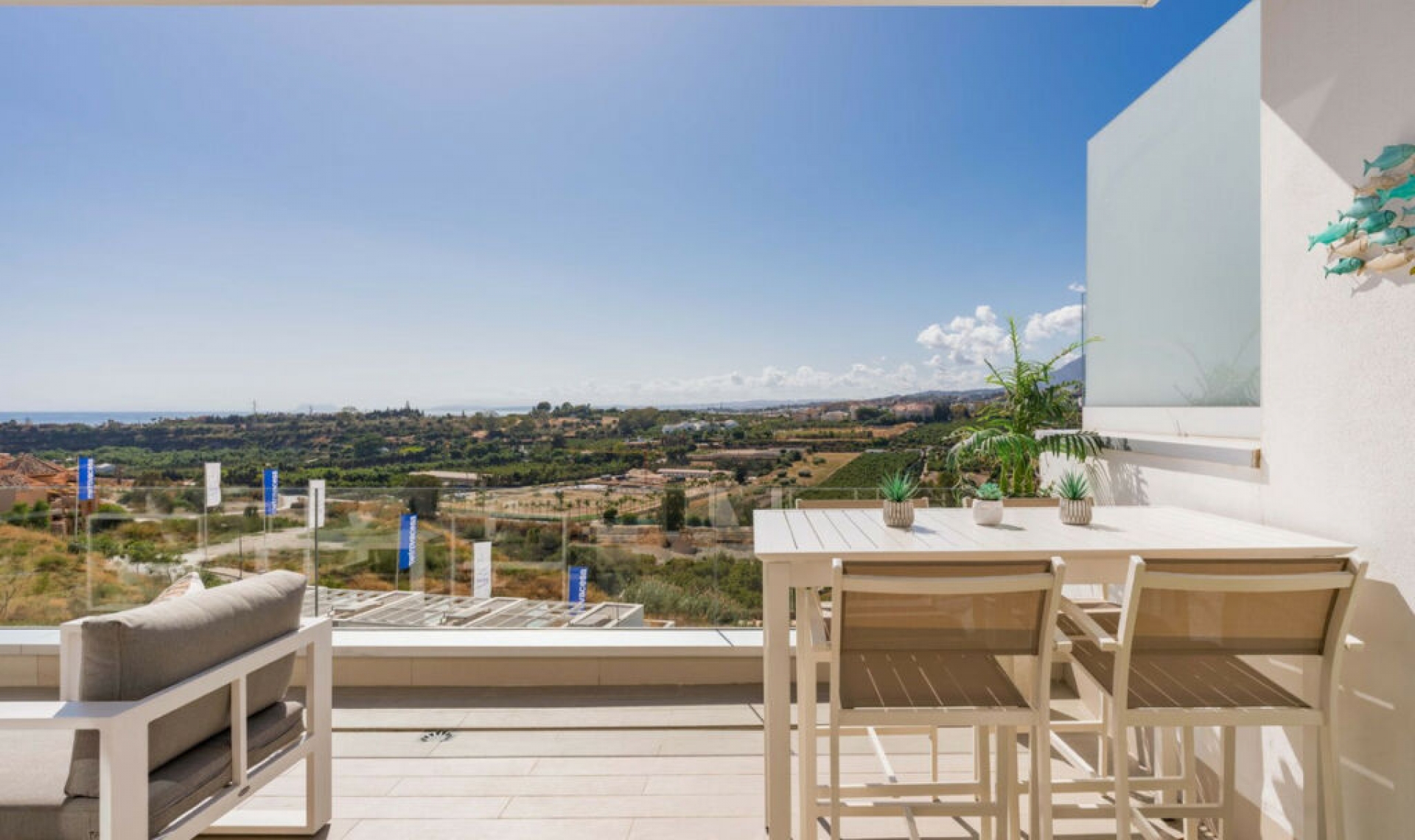 Resale - Apartment -
Cancelada