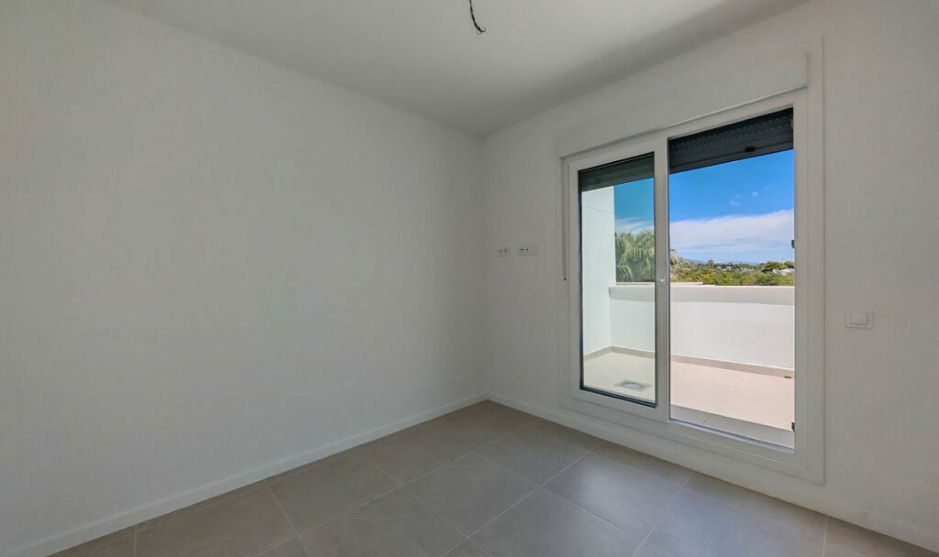 Resale - Apartment -
Cancelada