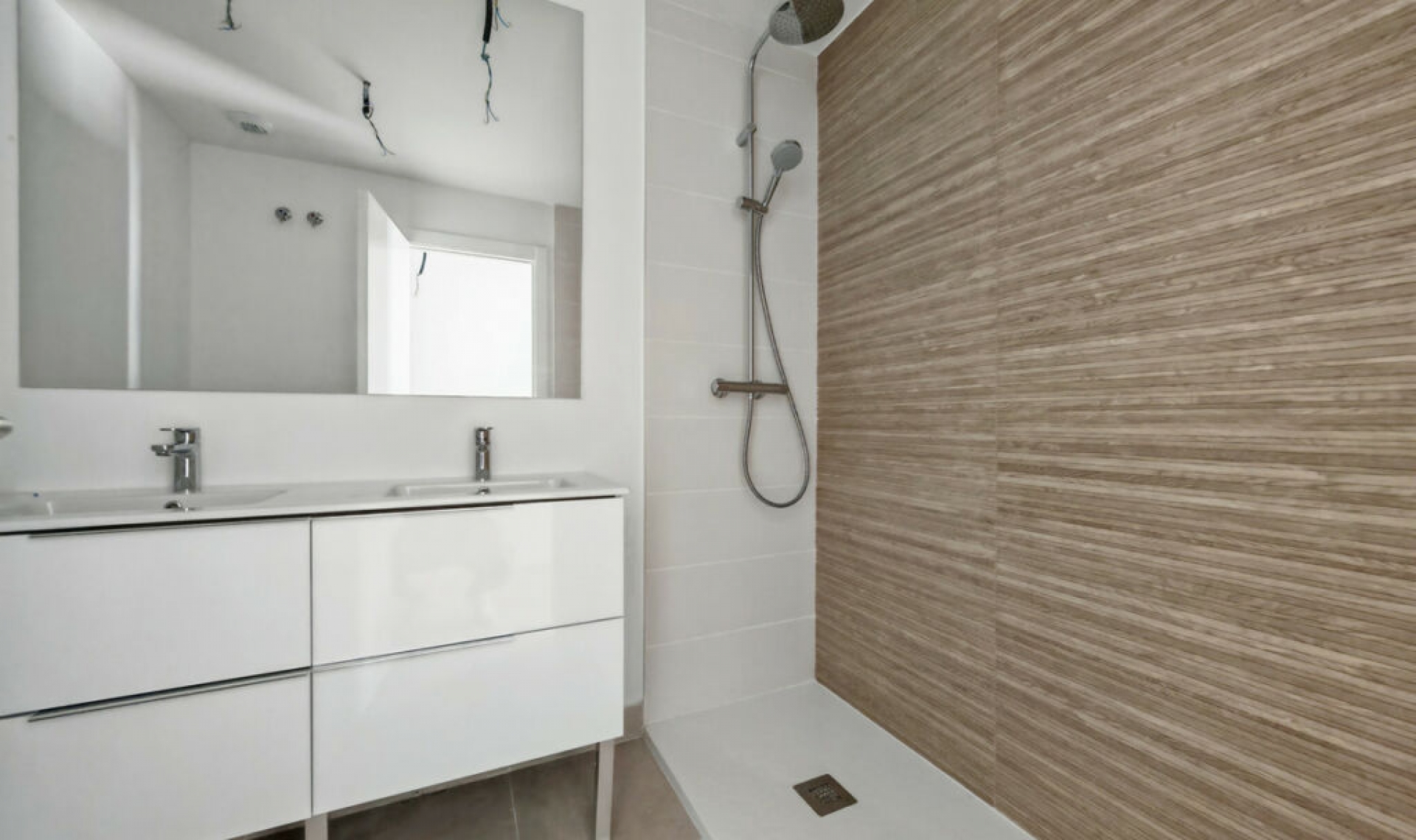 Resale - Apartment -
Cancelada