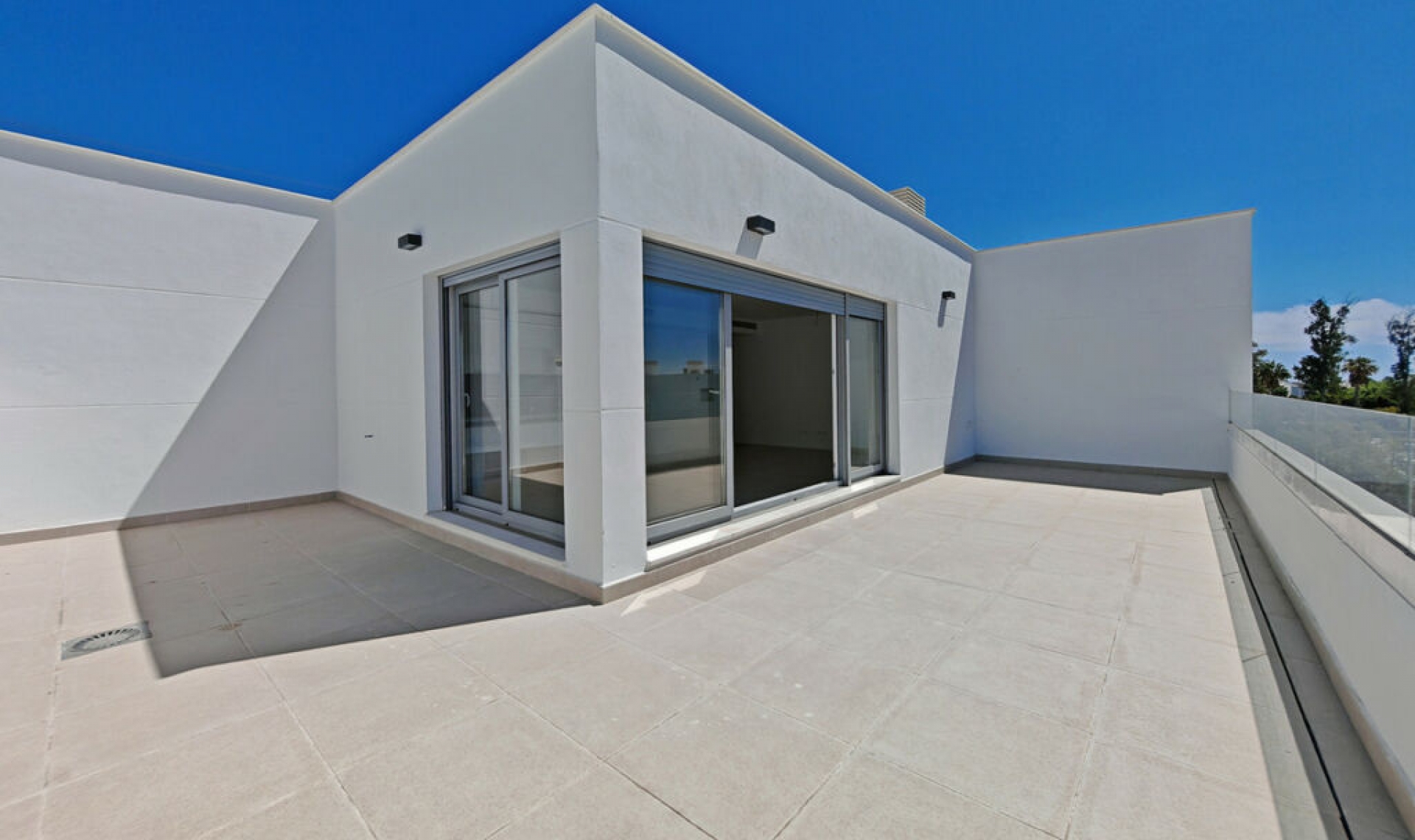 Resale - Apartment -
Cancelada