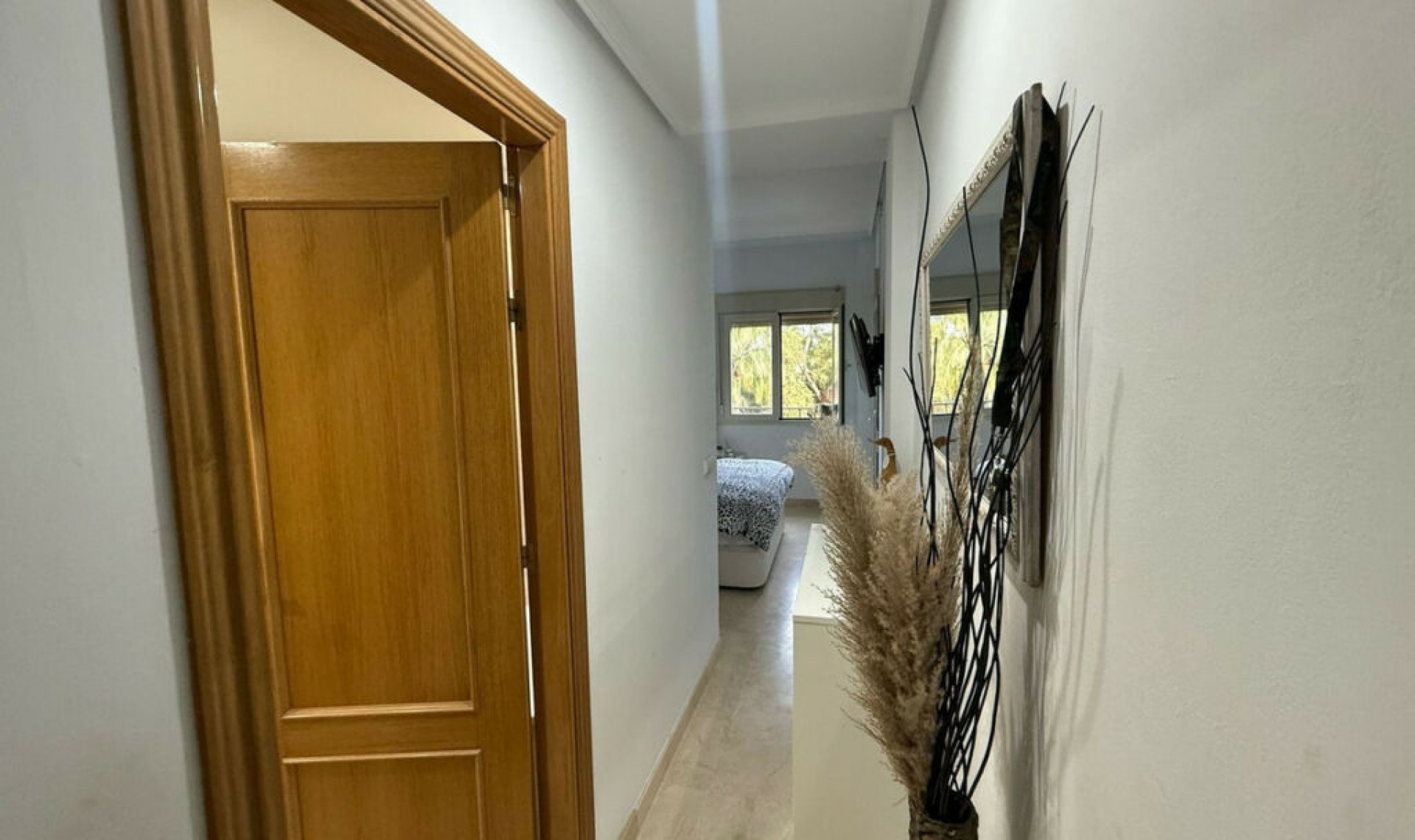 Resale - Apartment -
Carib Playa