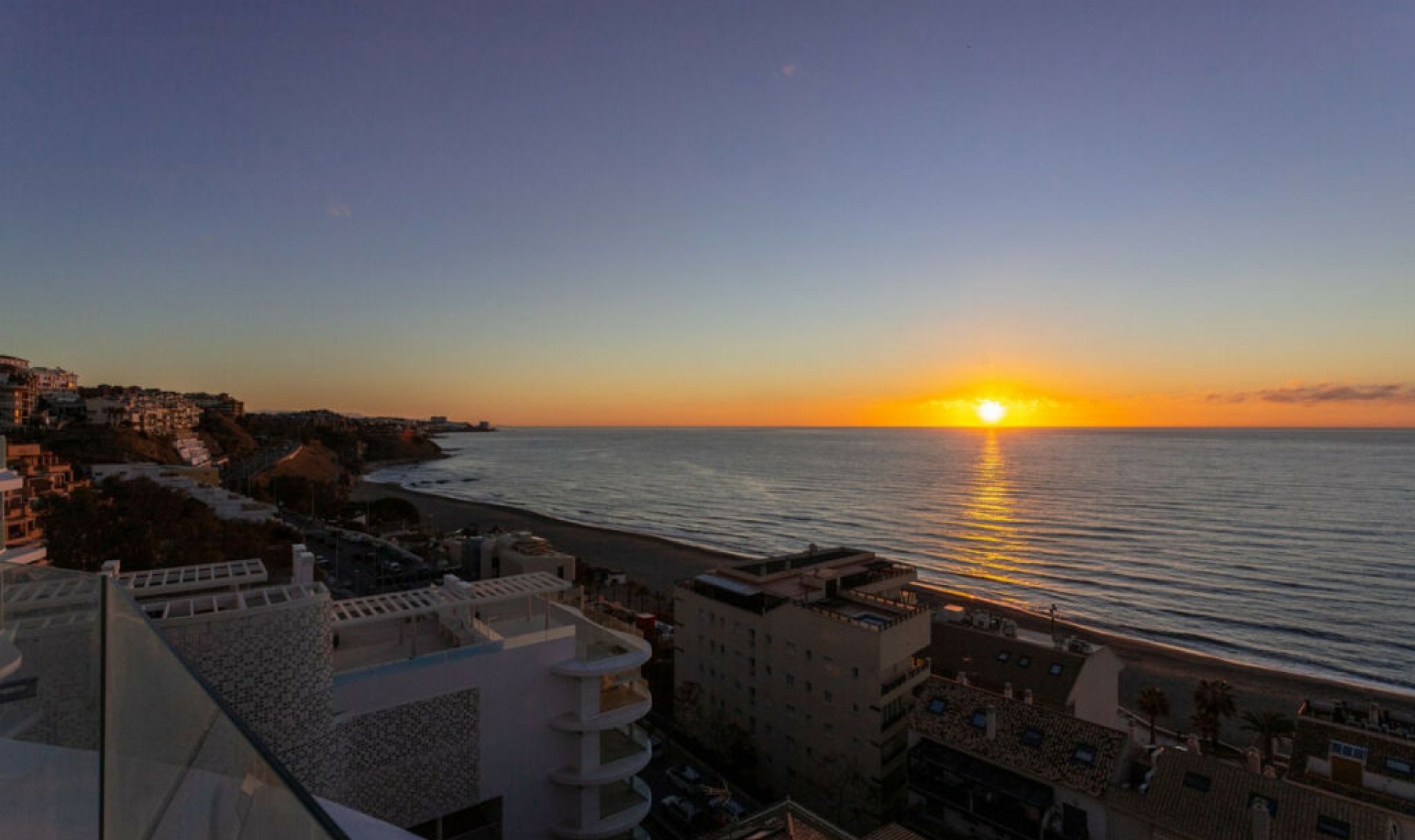 Resale - Apartment -
Carvajal