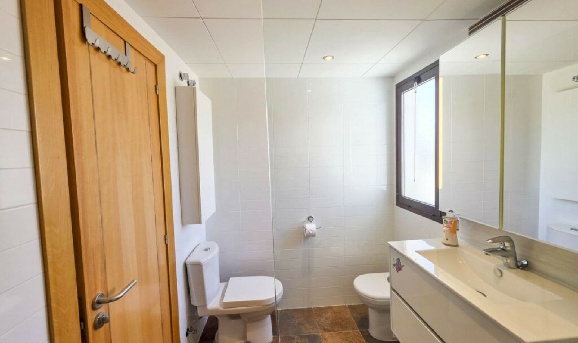 Resale - Apartment -
Casares Playa