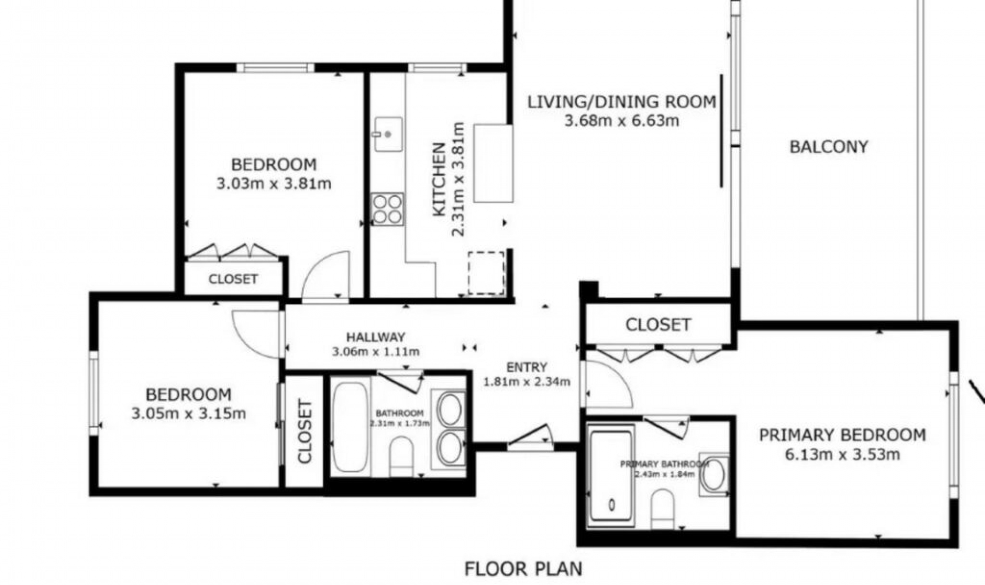 Resale - Apartment -
Casares Playa