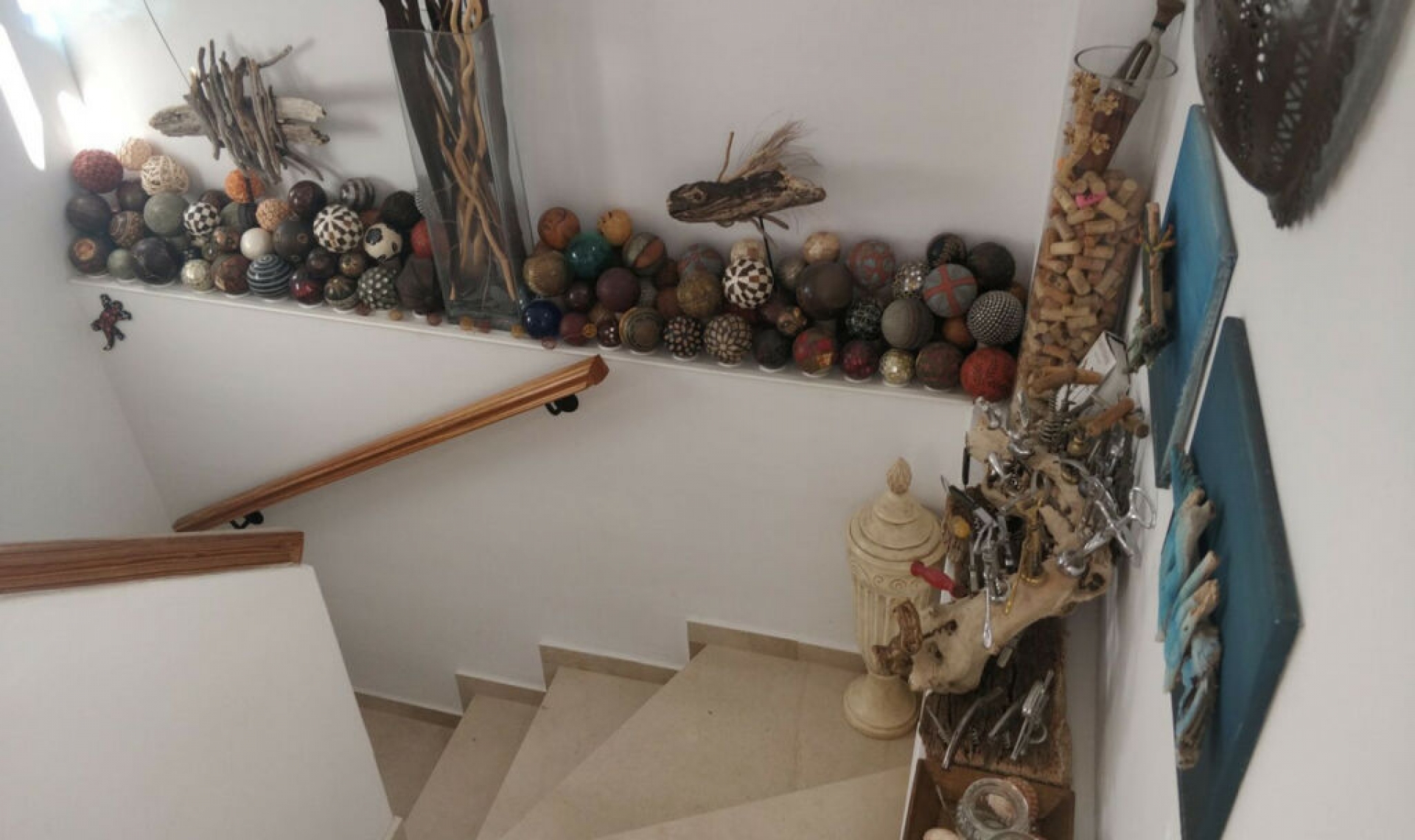 Resale - Apartment -
Casares Playa