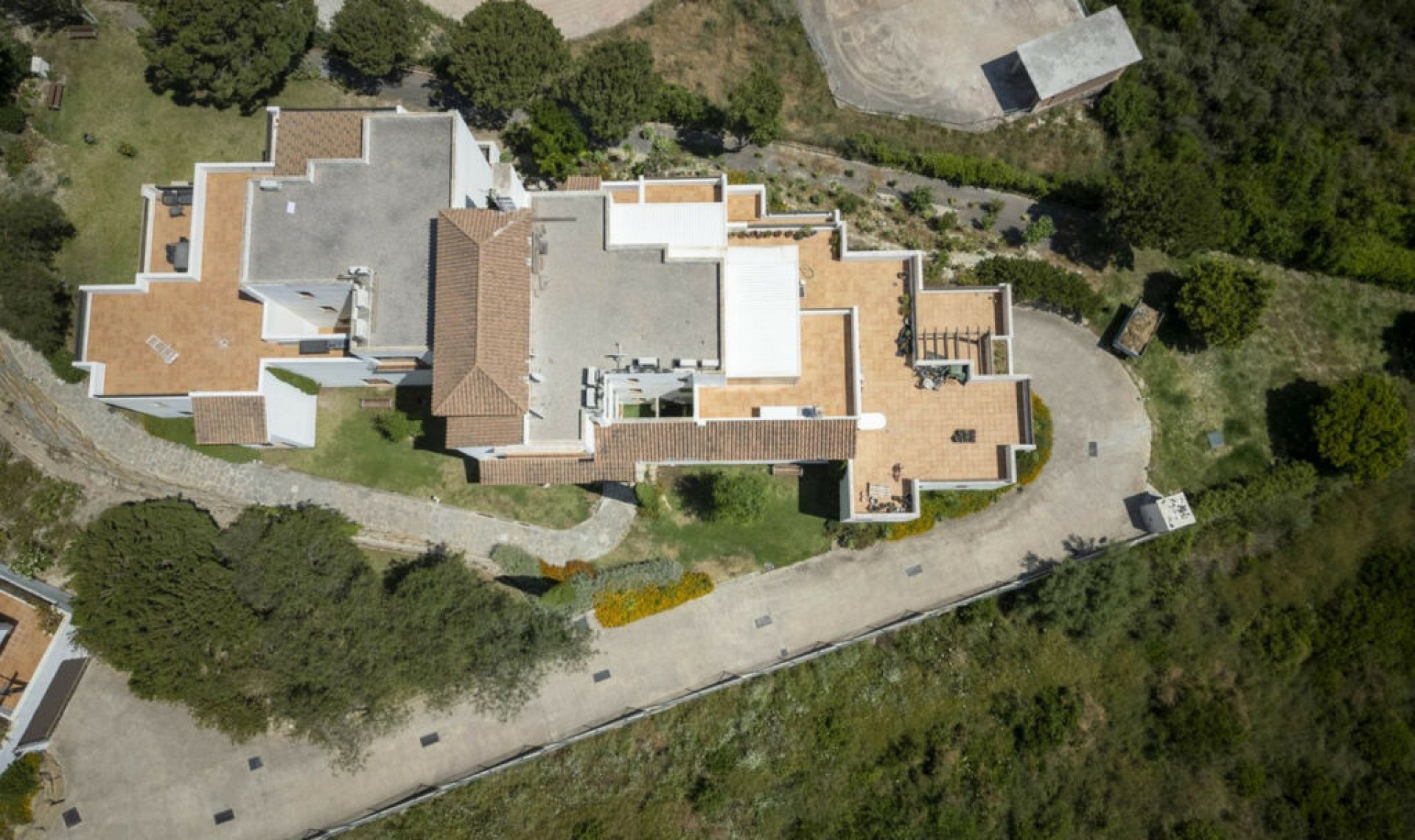Resale - Apartment -
Casares Playa