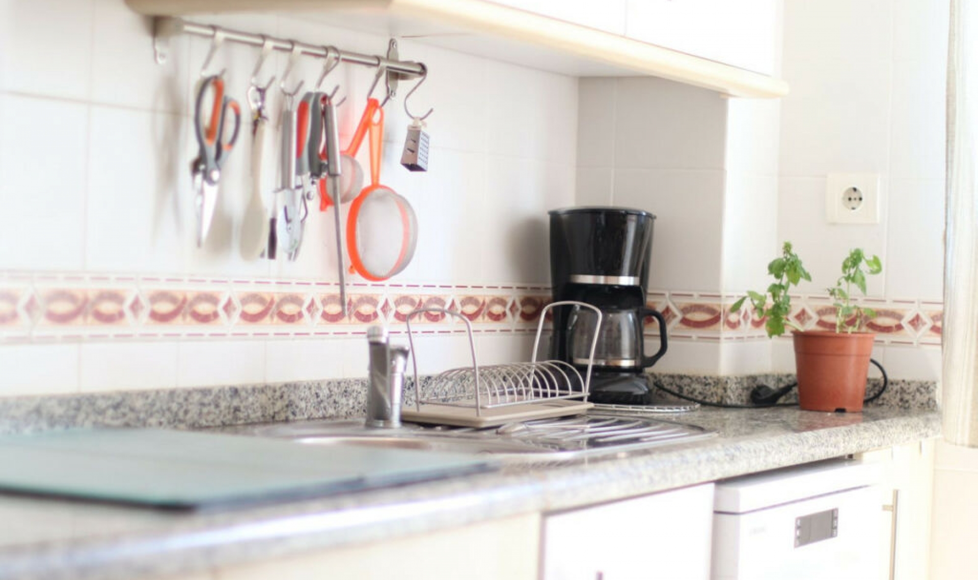 Resale - Apartment -
Casares Playa