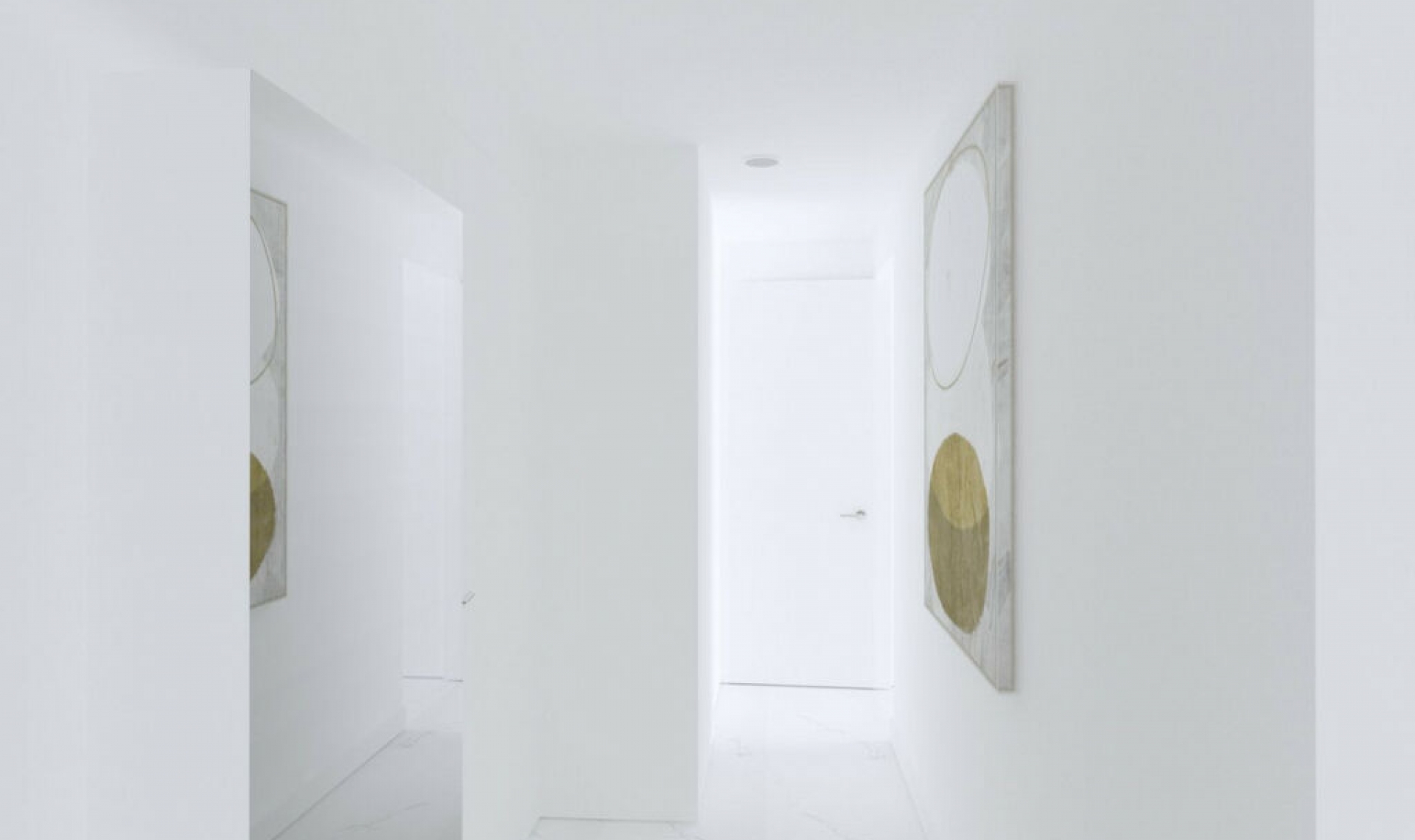 Resale - Apartment -
Casares Playa