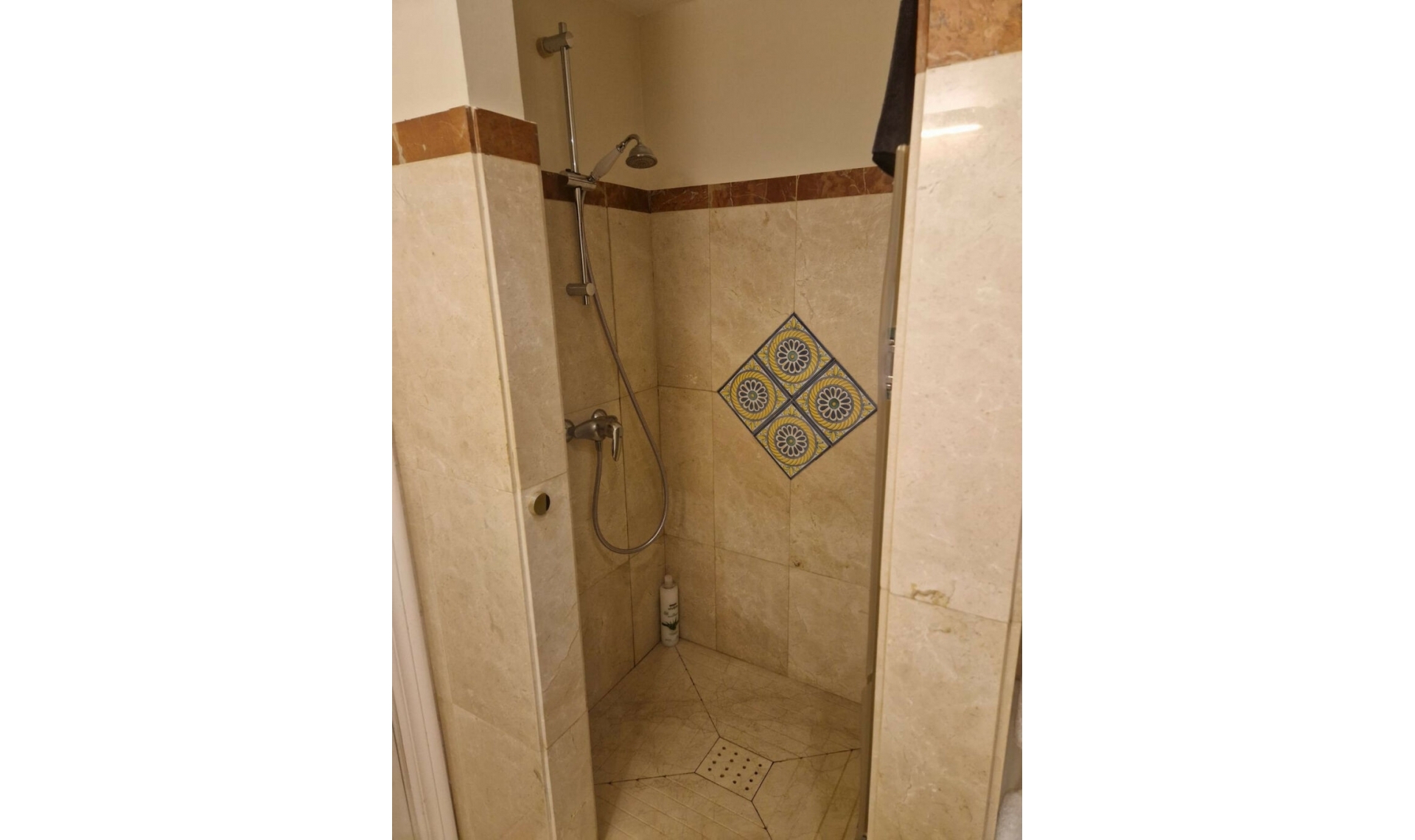 Resale - Apartment -
Casares Playa