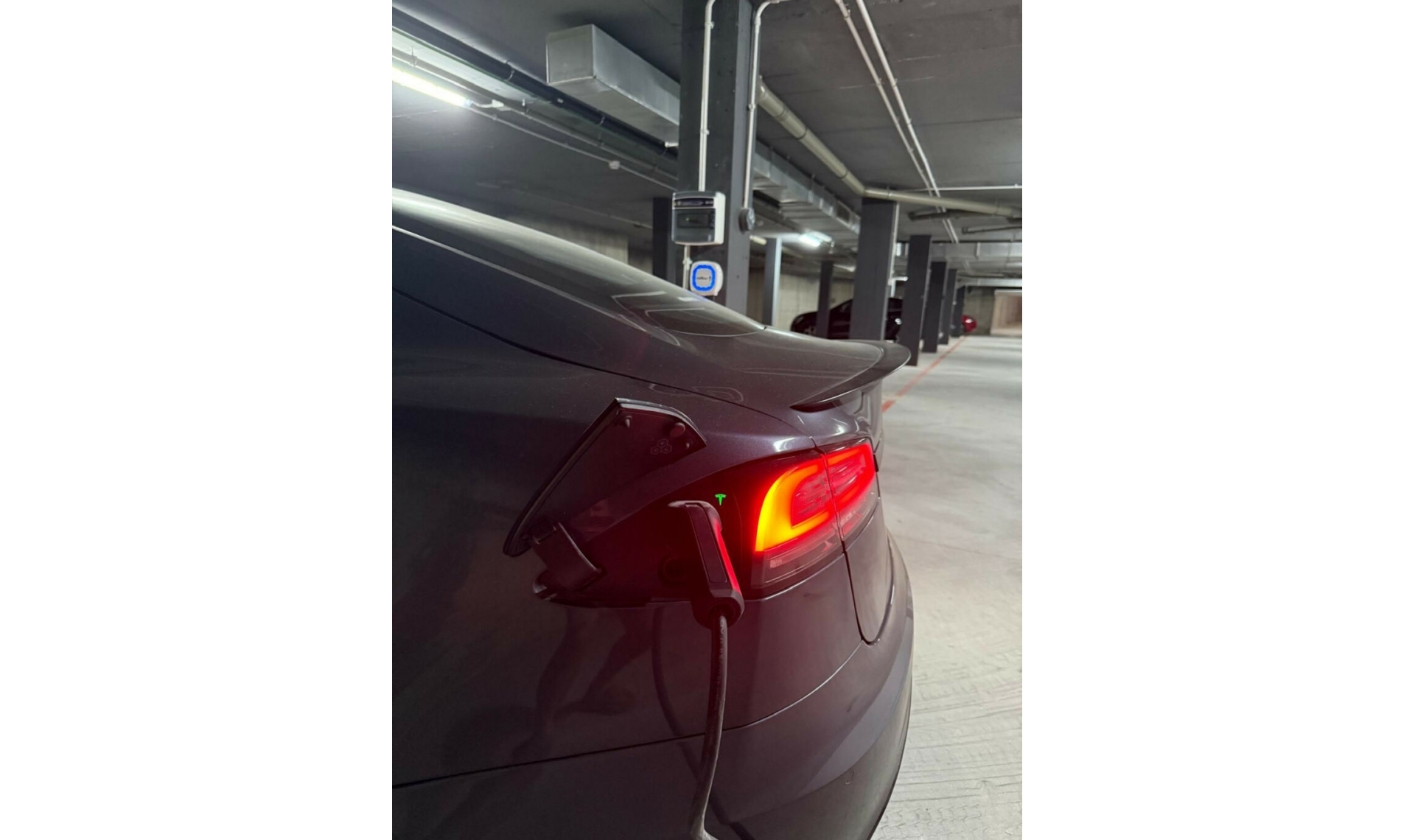 Resale - Apartment -
Casares Playa