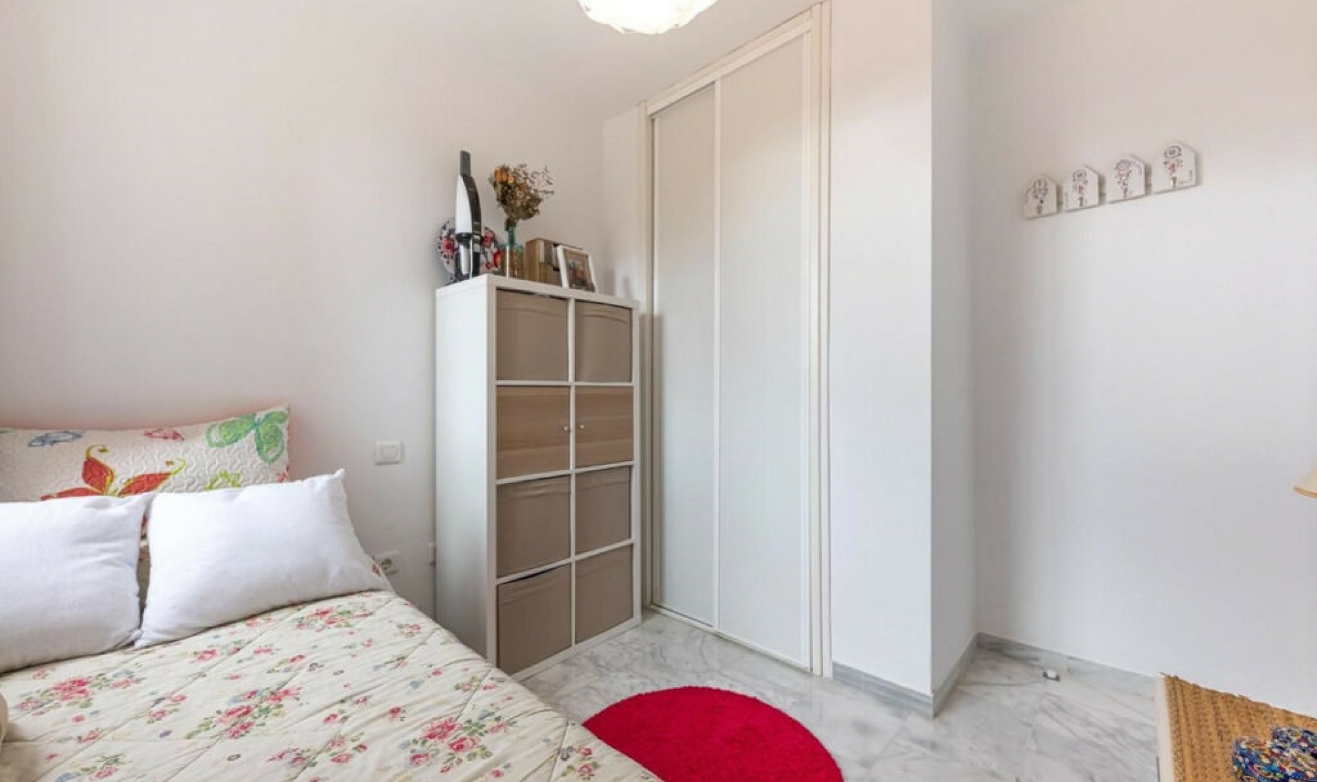 Resale - Apartment -
Casares Playa