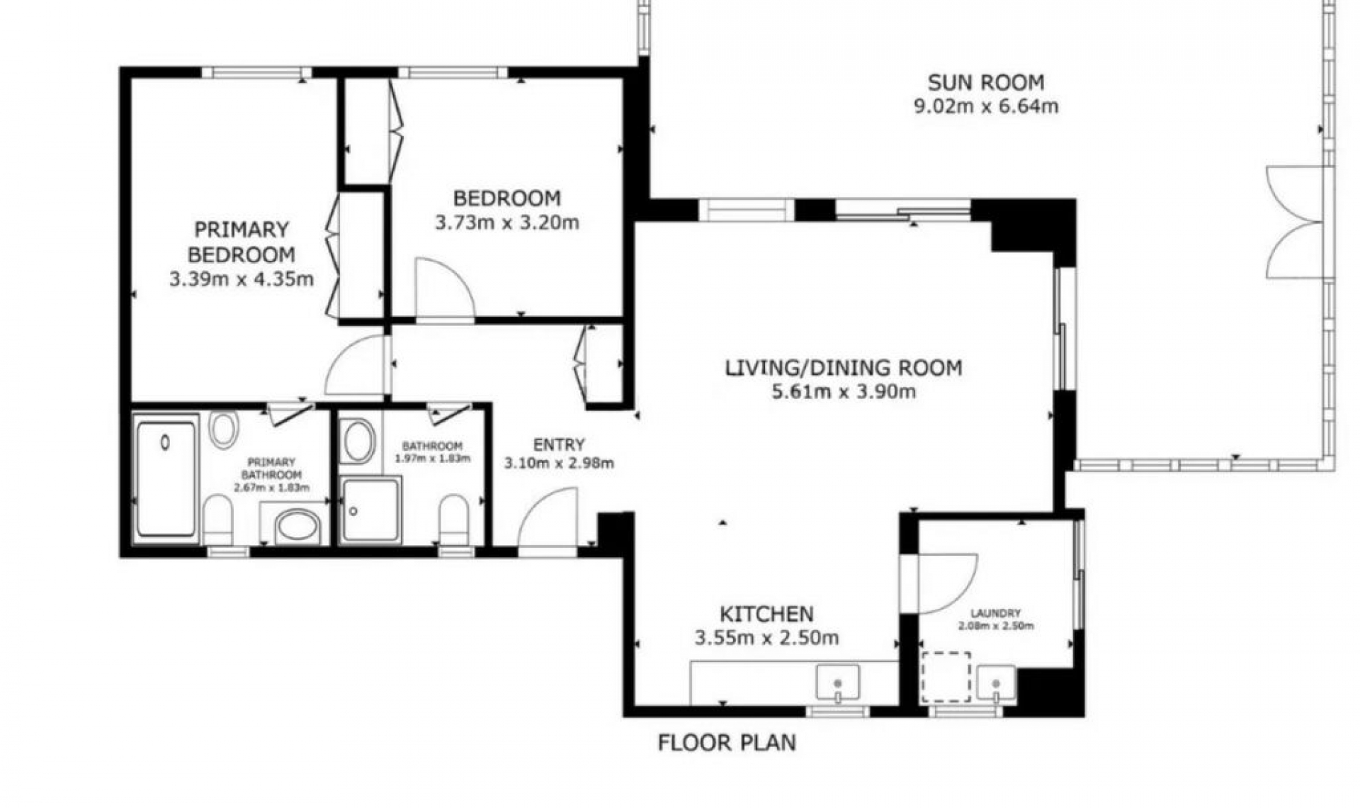 Resale - Apartment -
Casares Playa