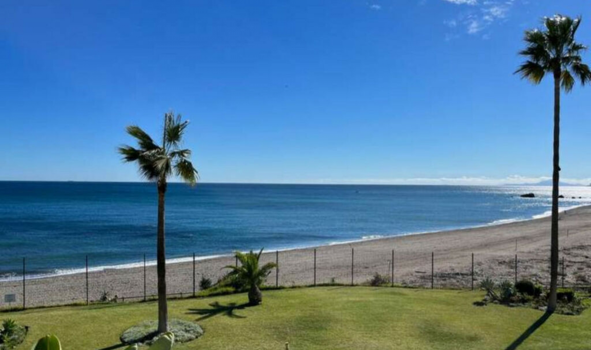 Resale - Apartment -
Casares